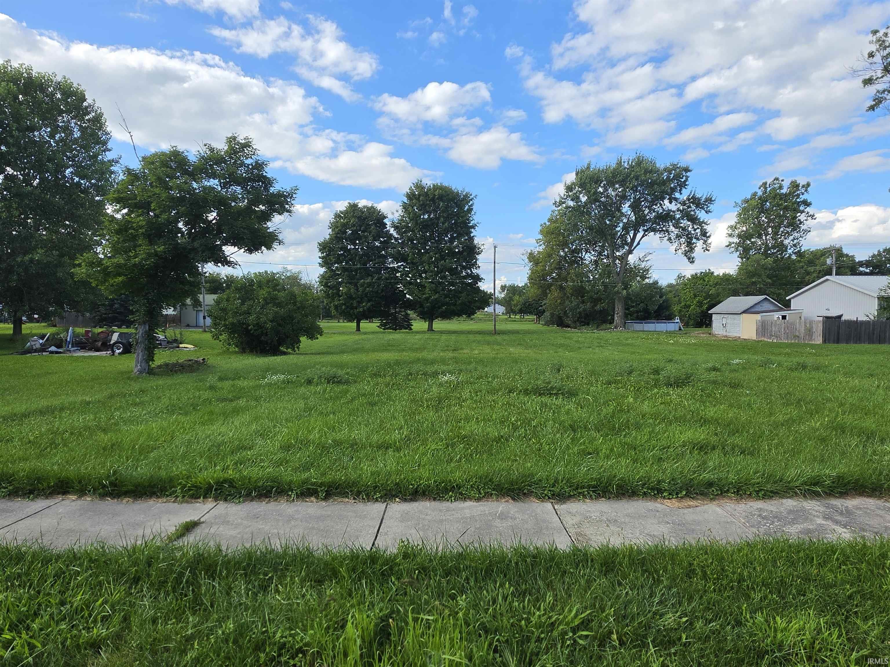 607 Washington Street Property Photo 1