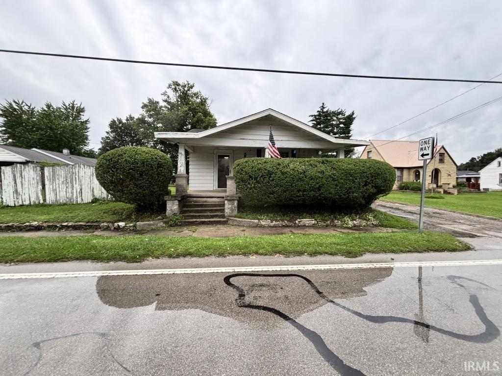 390 Chili Avenue Property Photo 1