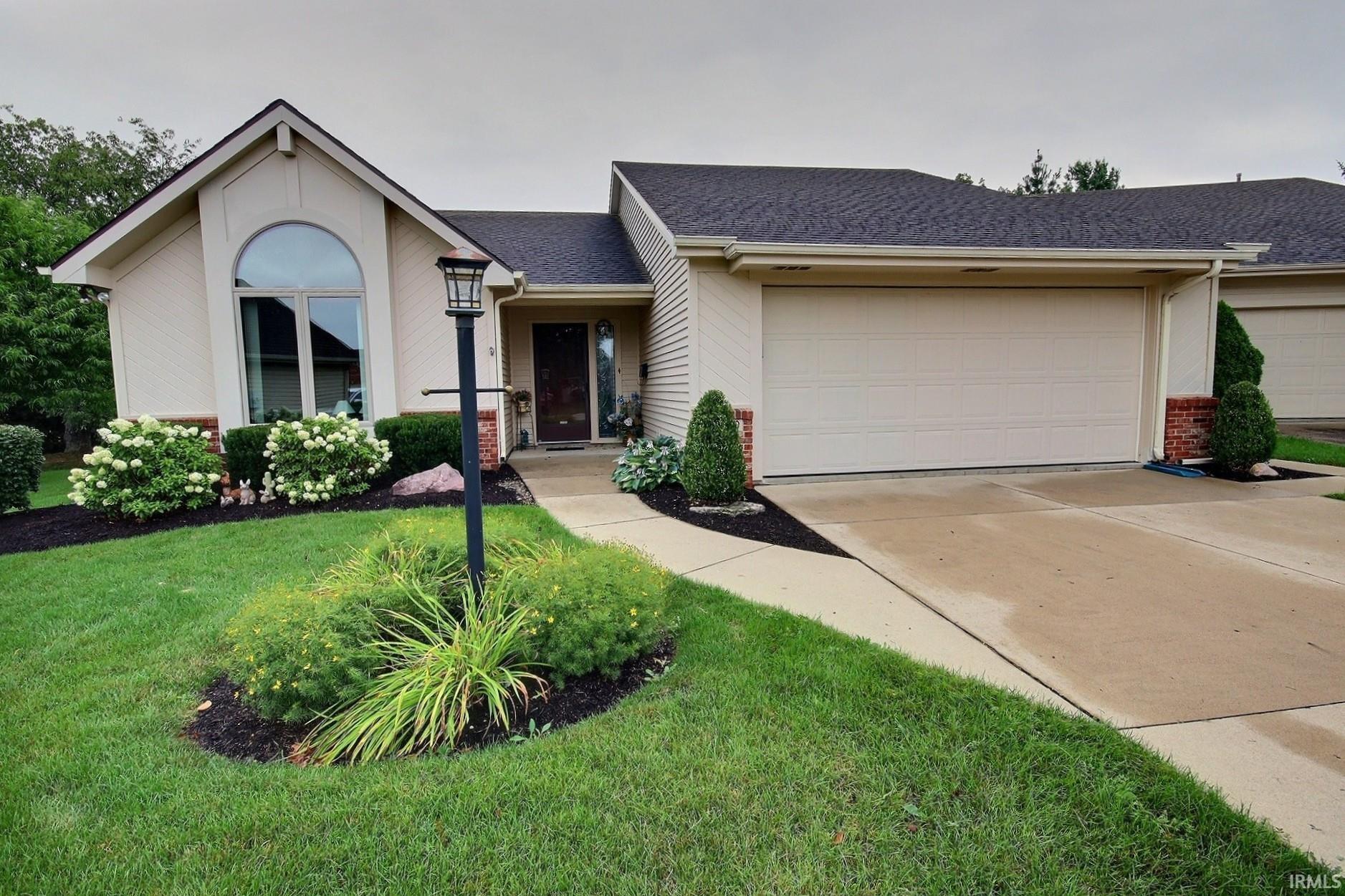 4110 Stillwood Drive Property Photo 1