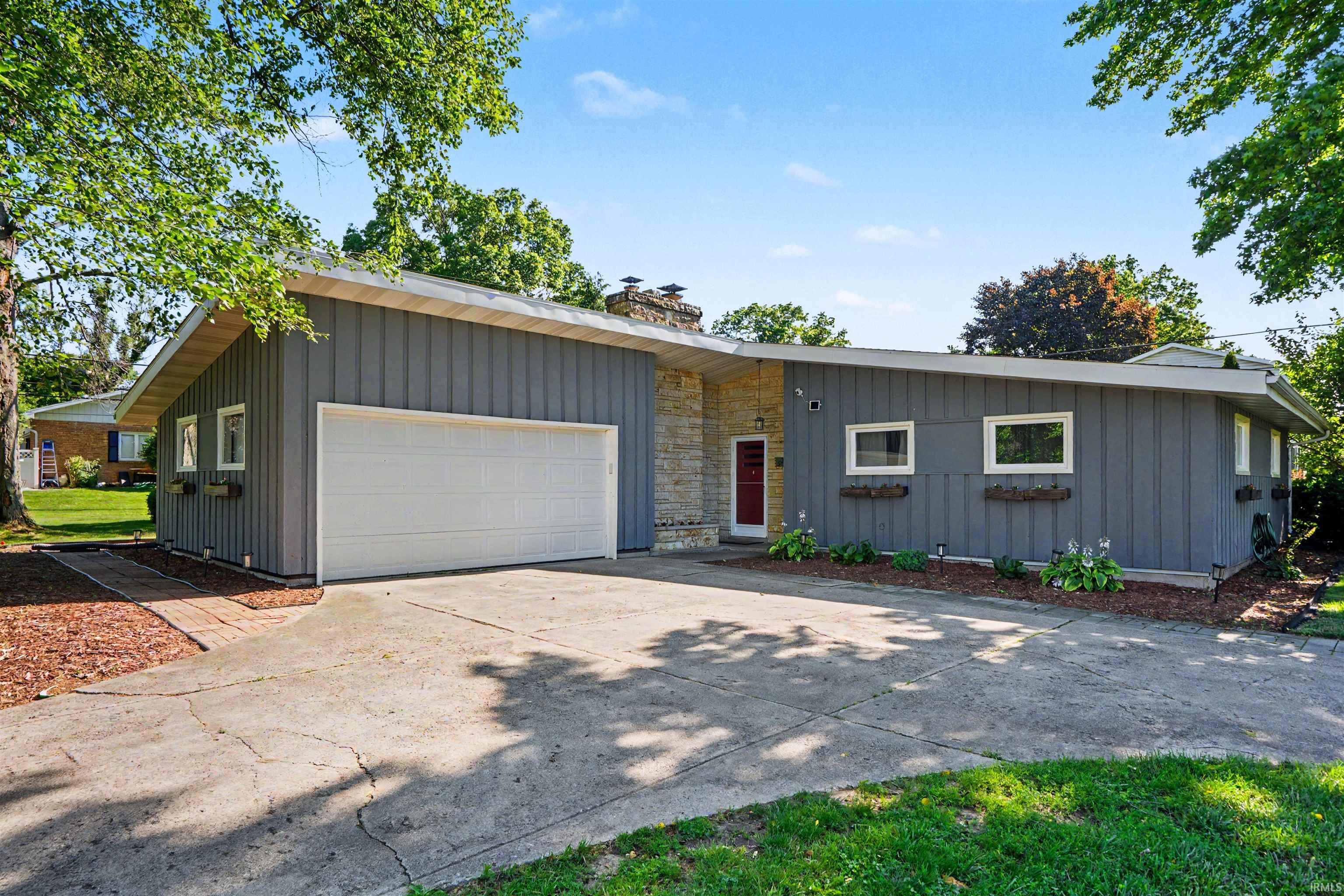 52846 Swanson Drive Property Photo 1