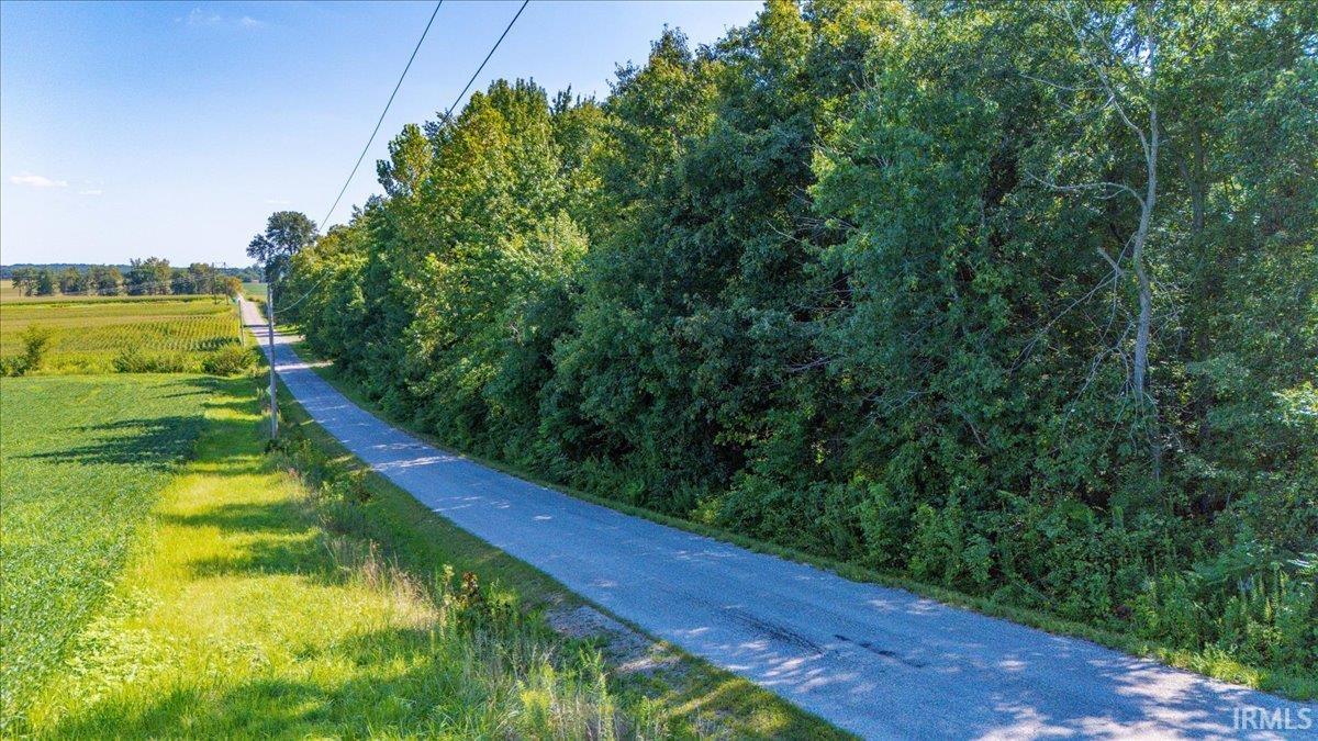 00 Wire Road