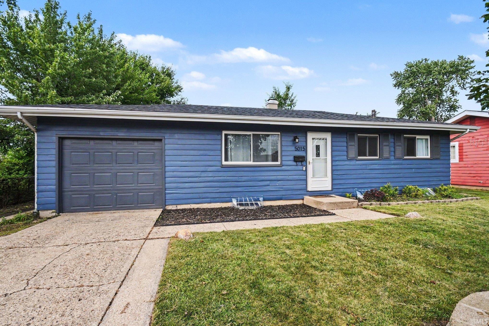 5015 Bloomfield Place