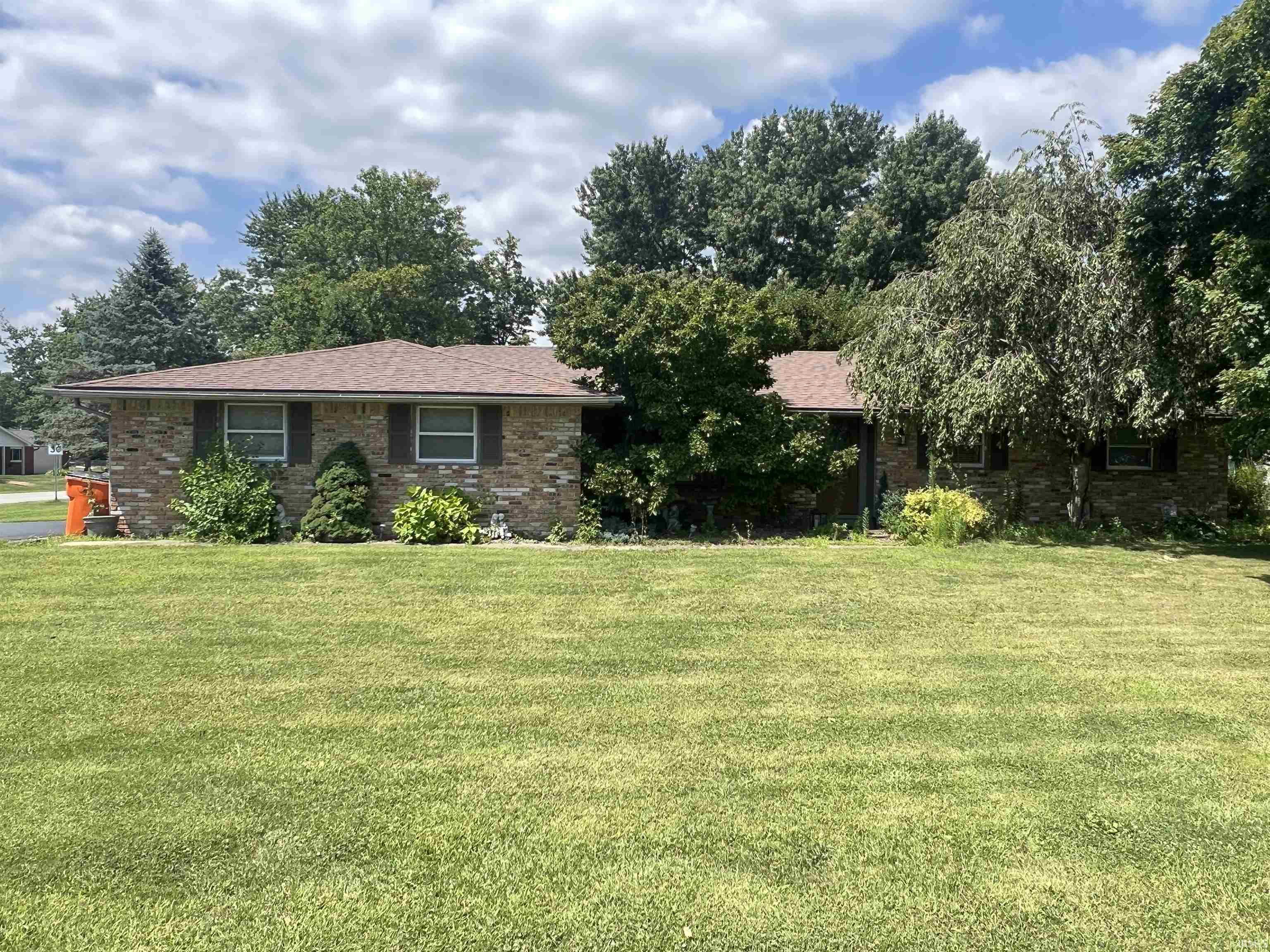 4804 Brookhaven Drive Property Photo 1