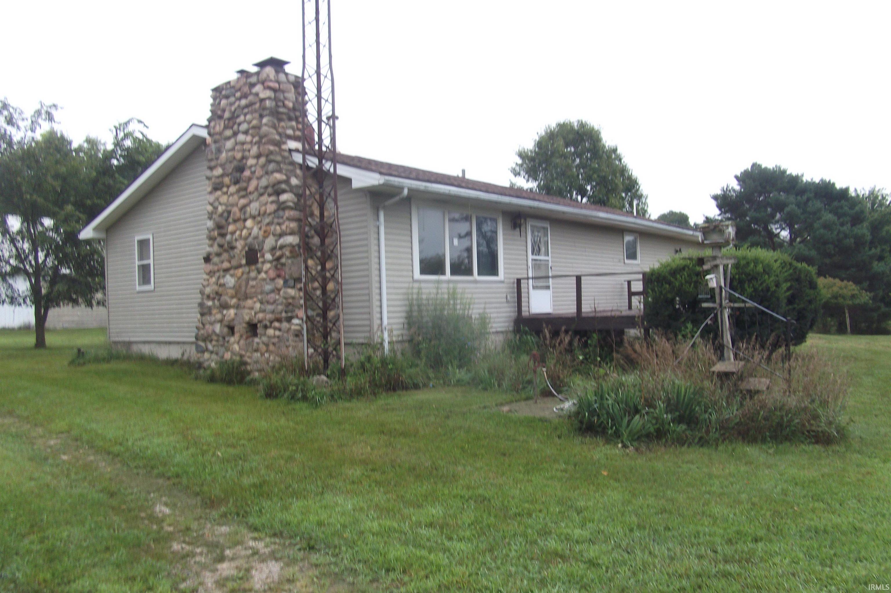 7230 W 150 N Property Photo 1