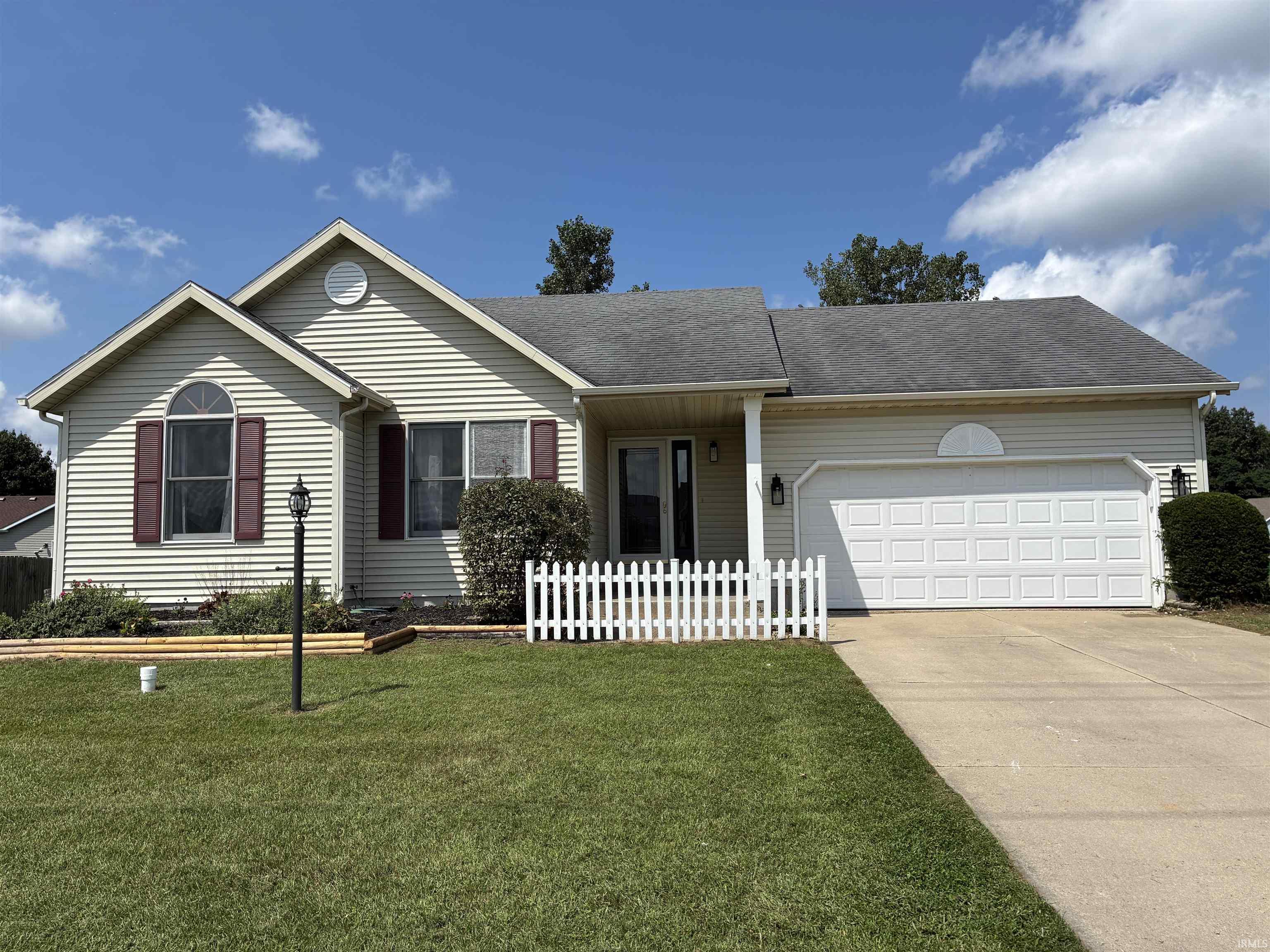 30647 Ashwood Drive Property Photo 1