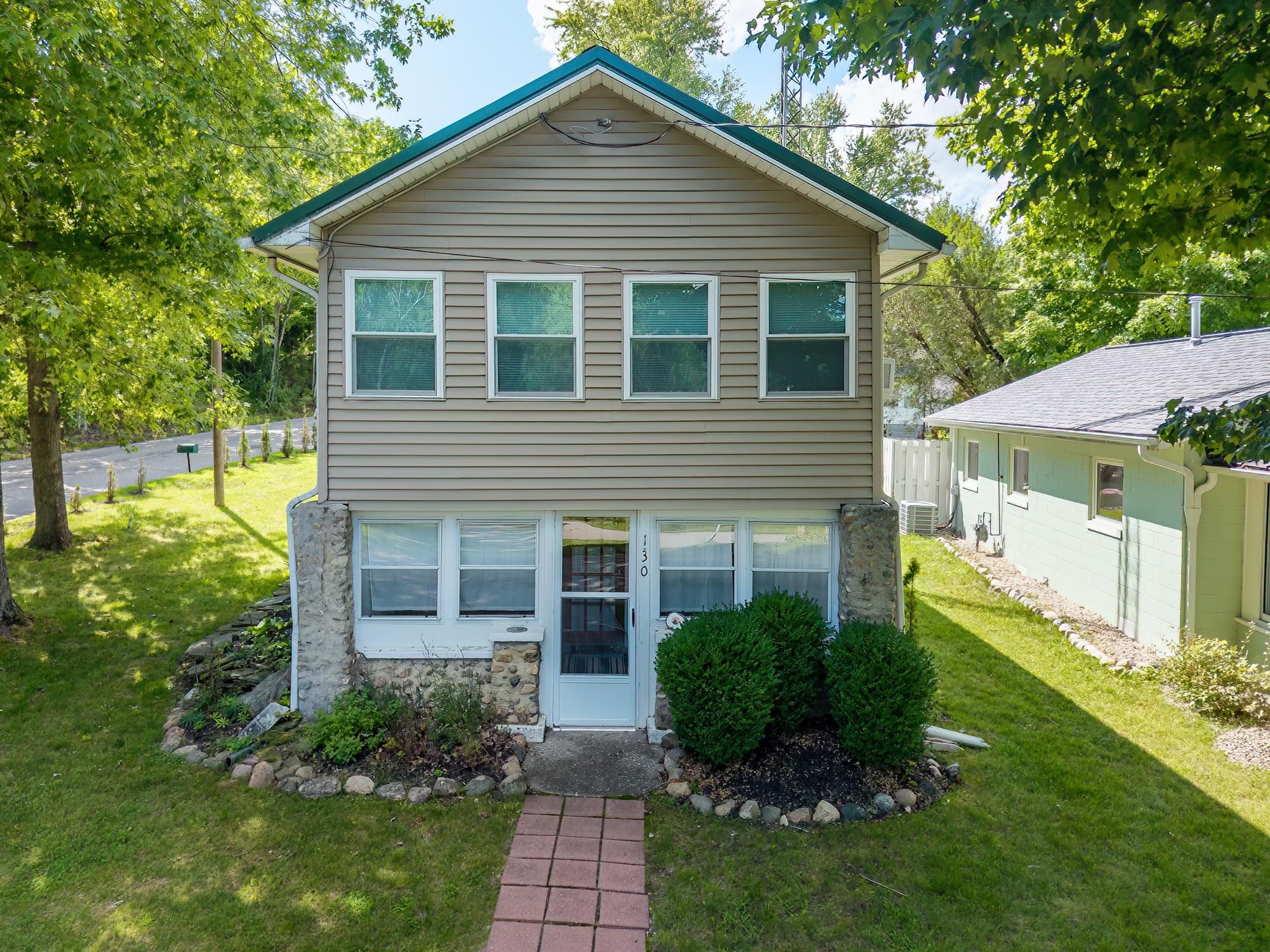 130 Terrace Drive Property Photo 1