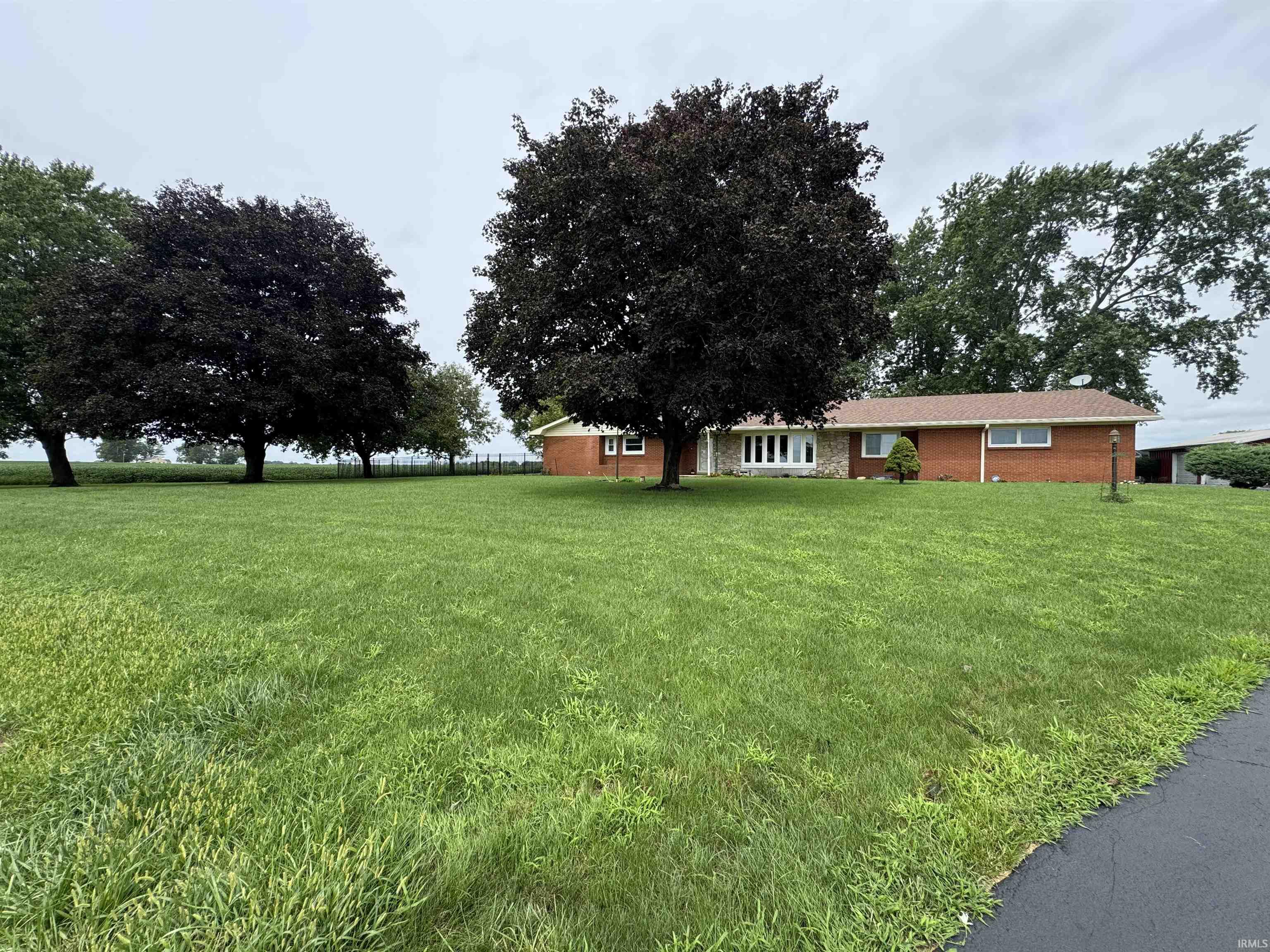 2158 E 400 N Property Photo 1