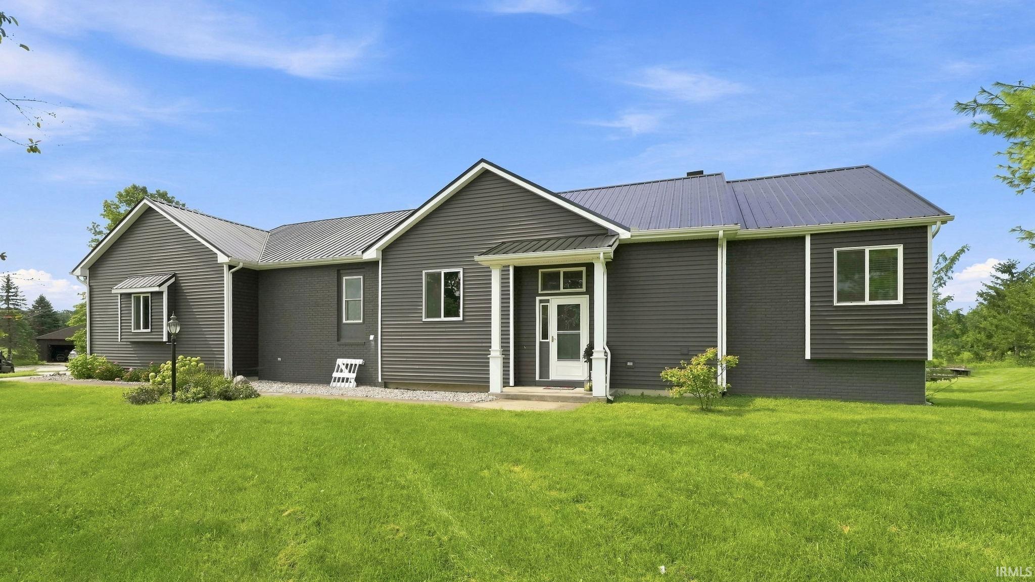 14521 Halter Road Property Photo 1