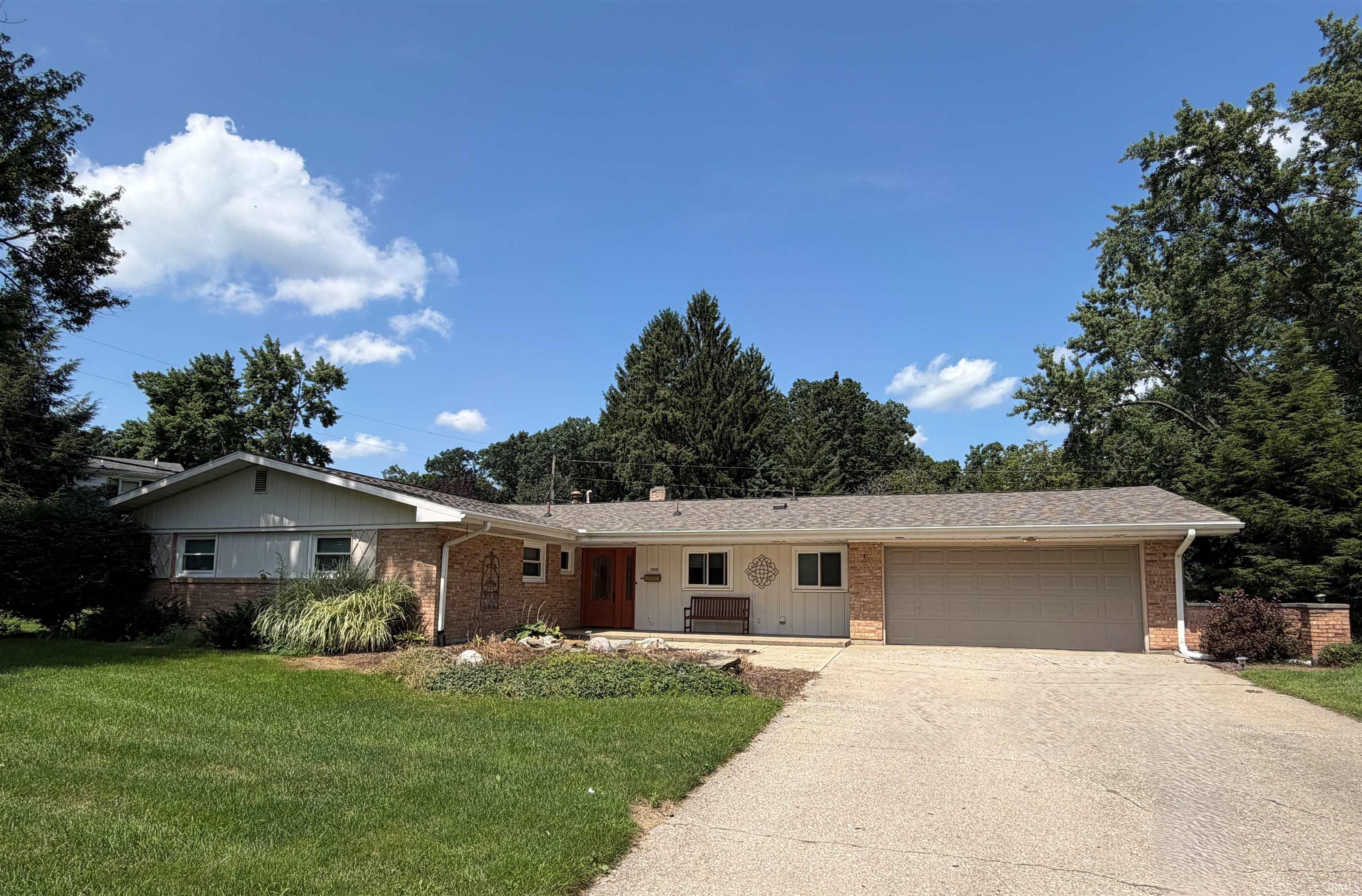 1510 Springbrook Drive