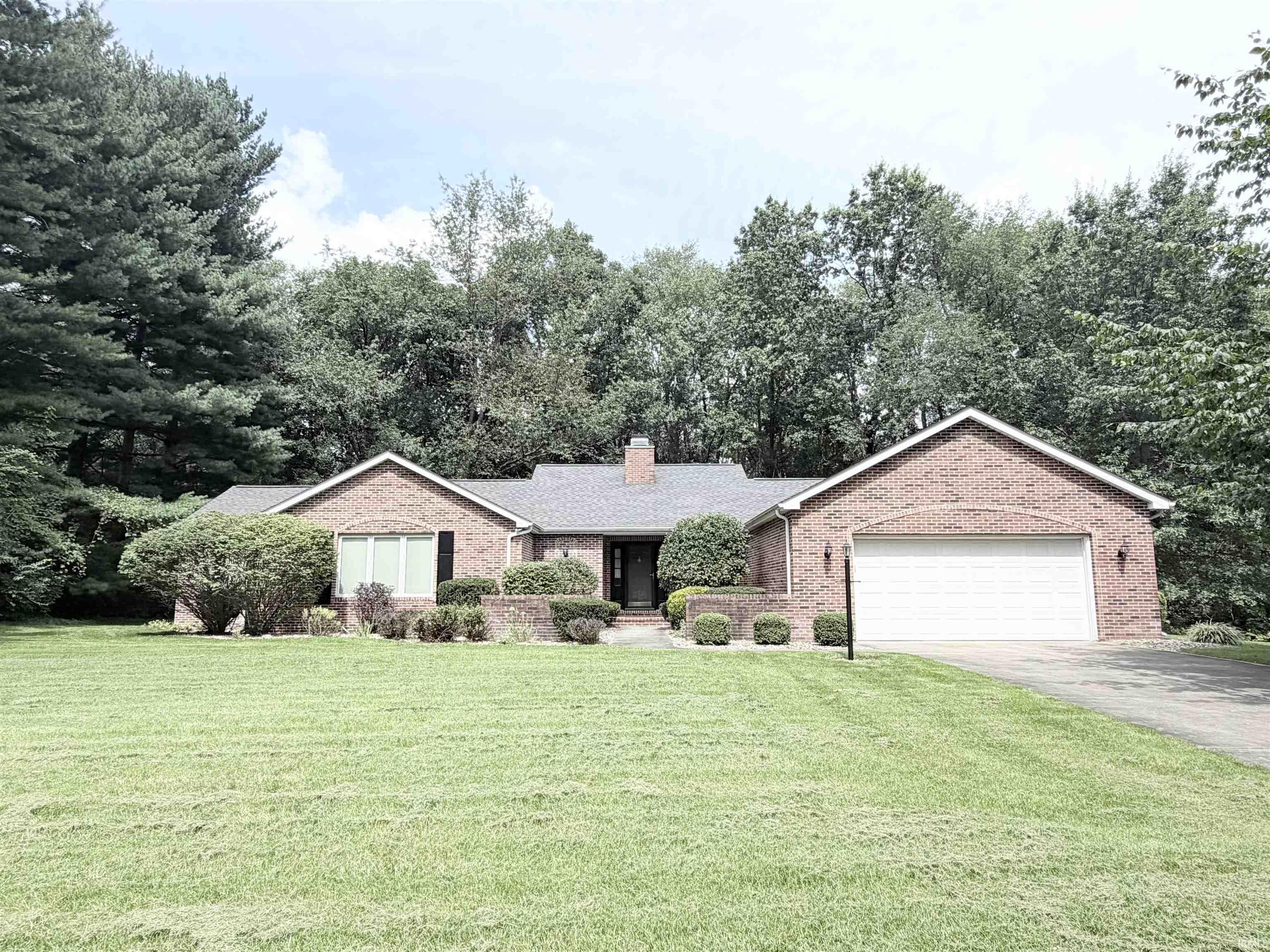 20711 Windrush Court Property Photo 1