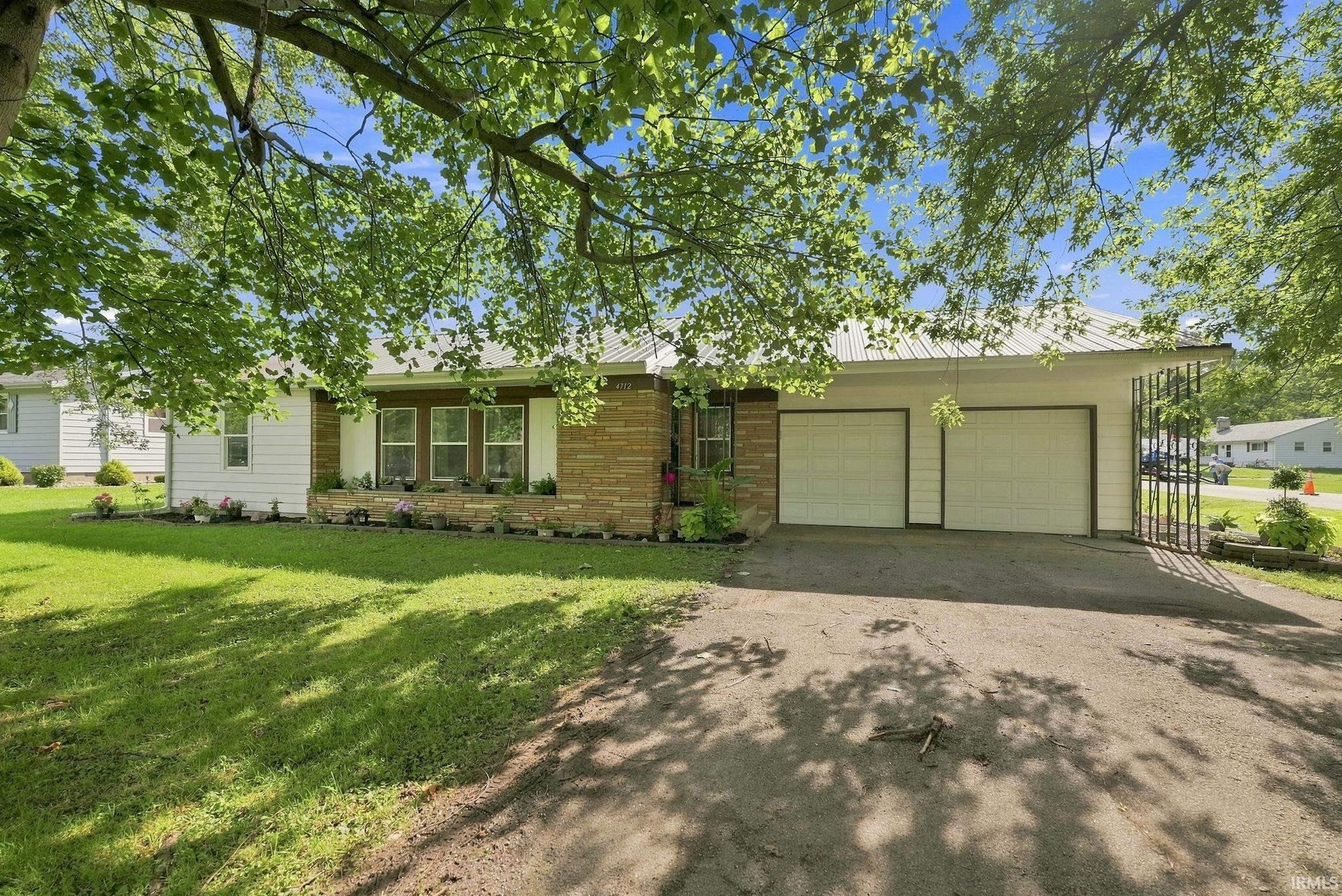4712 Blum Drive