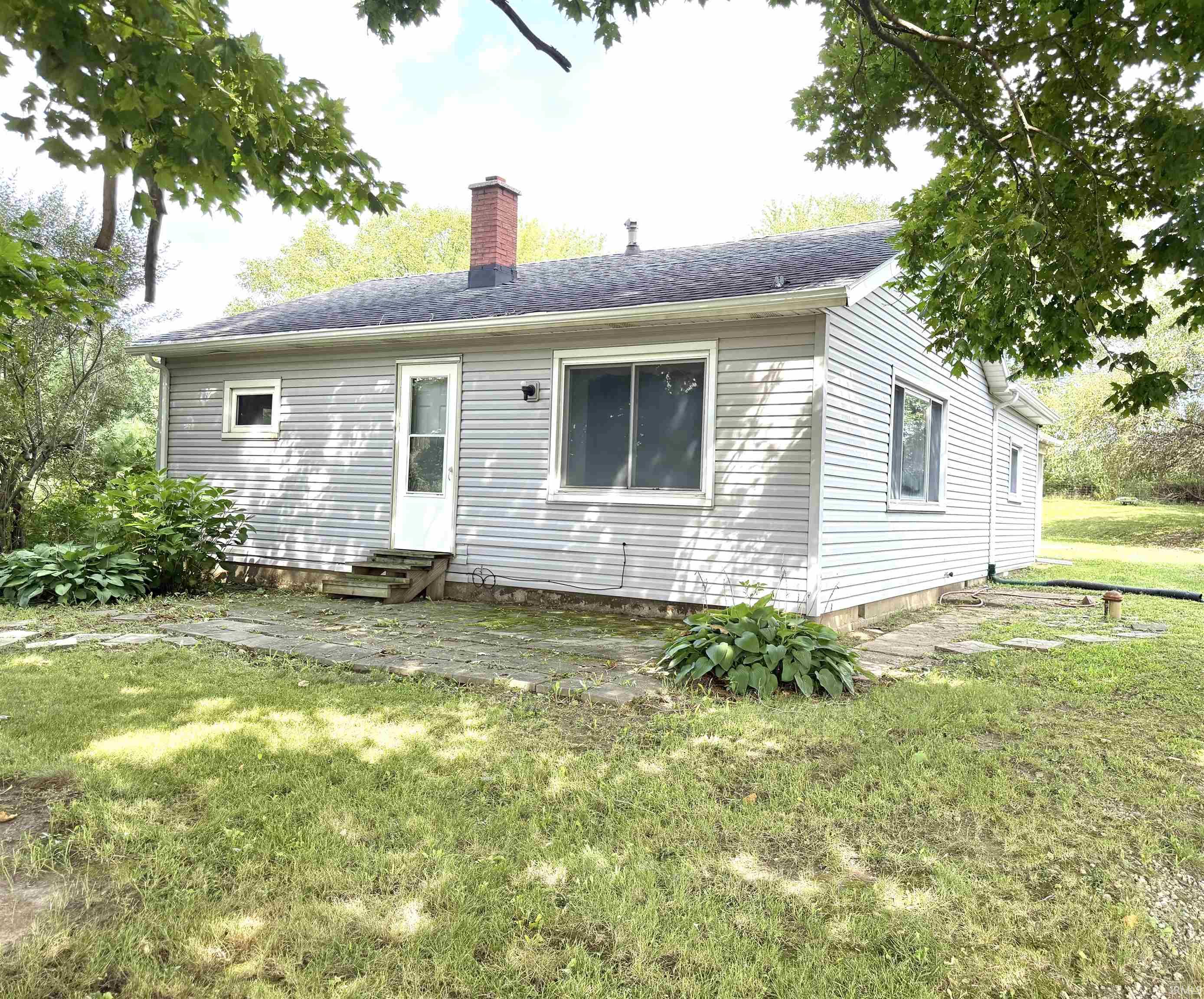 1460 N State Rd 5 Road Property Photo 1