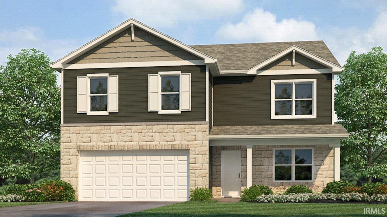 6656 Jerome Park Place Property Photo 1