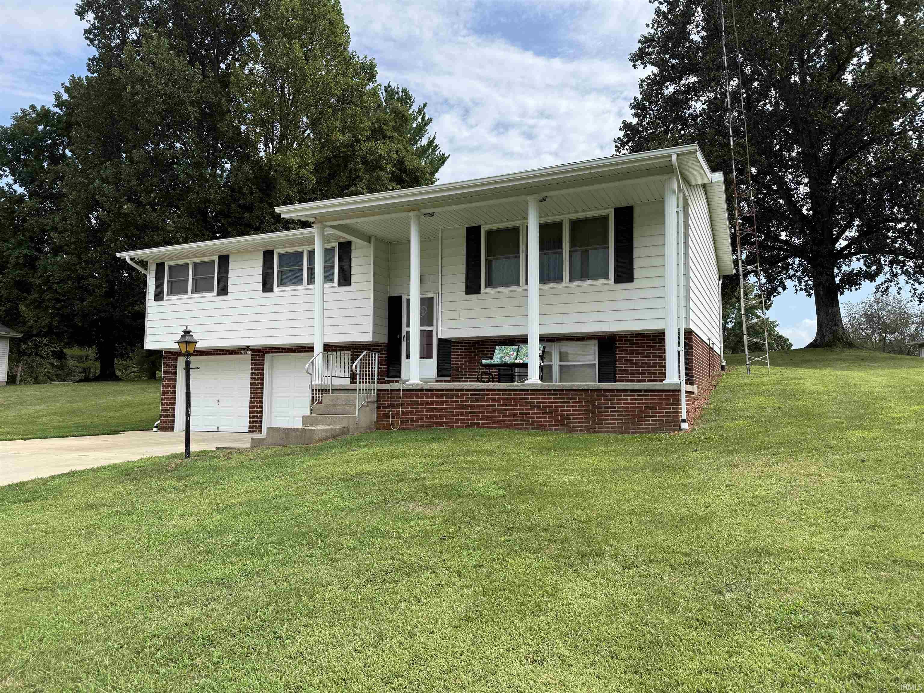 352 Johnson Lane Property Photo 1