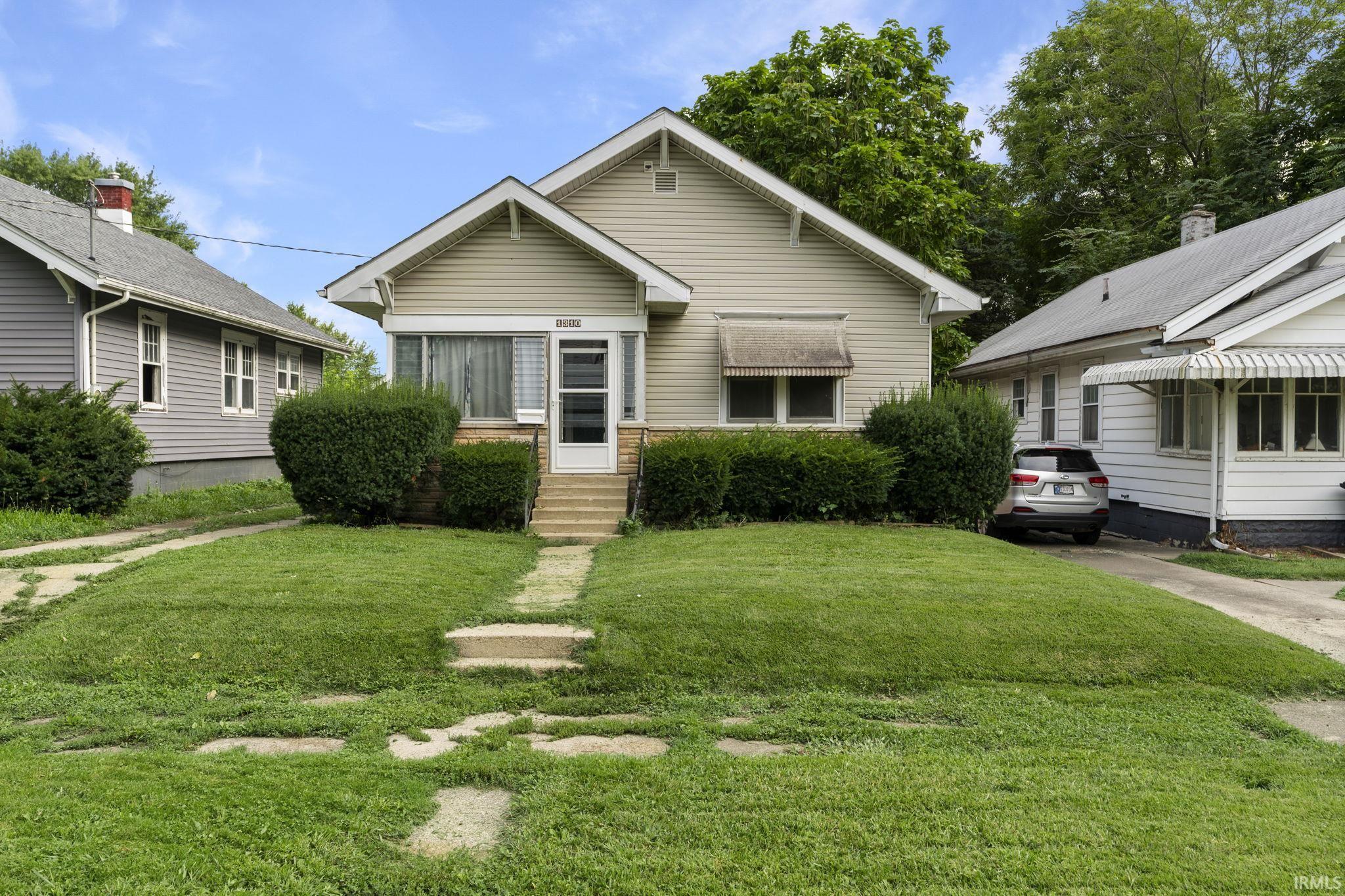 1310 E Washington Street Property Photo 1