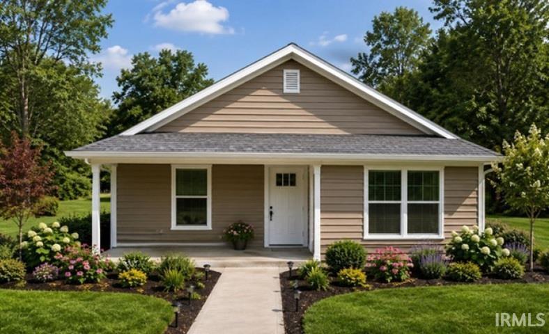 7638 W Julia Drive Property Photo 1