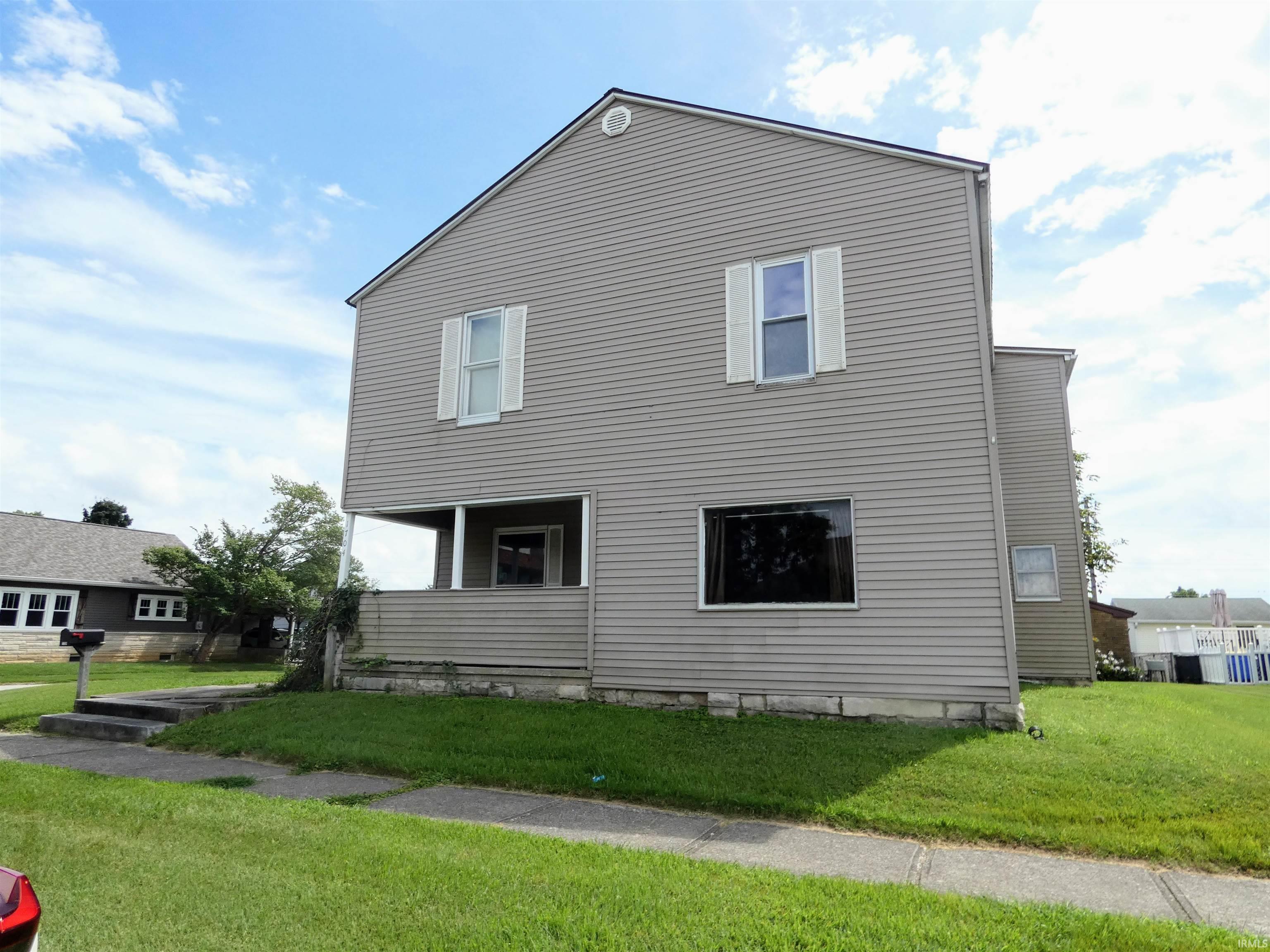 1704 14th Street Property Photo 1
