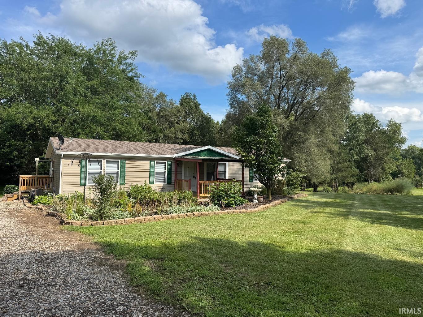 14589 State Road 13 Road Property Photo 1