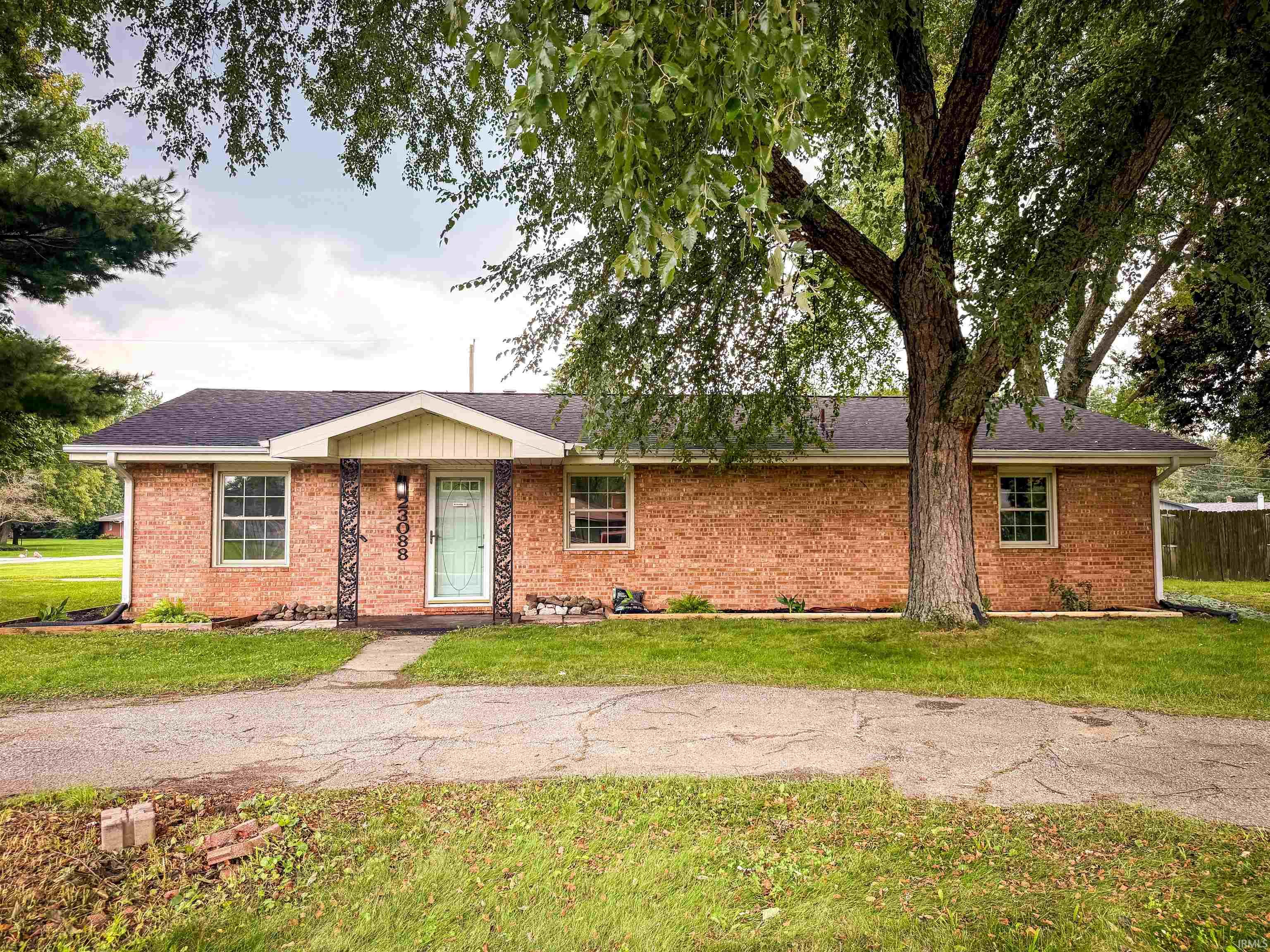 23088 Janiper Drive Property Photo 1