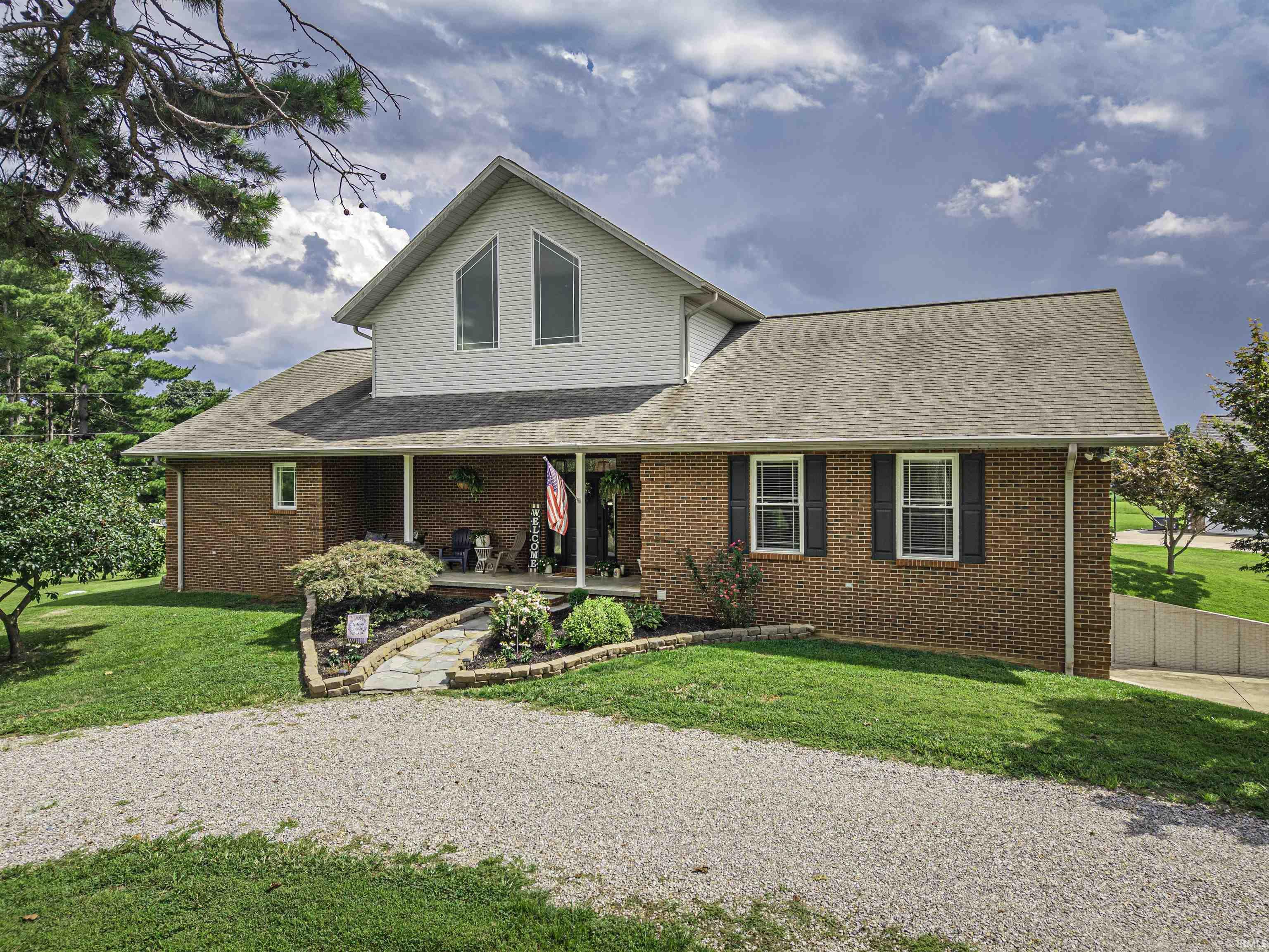 10551 Downen Road Property Photo 1