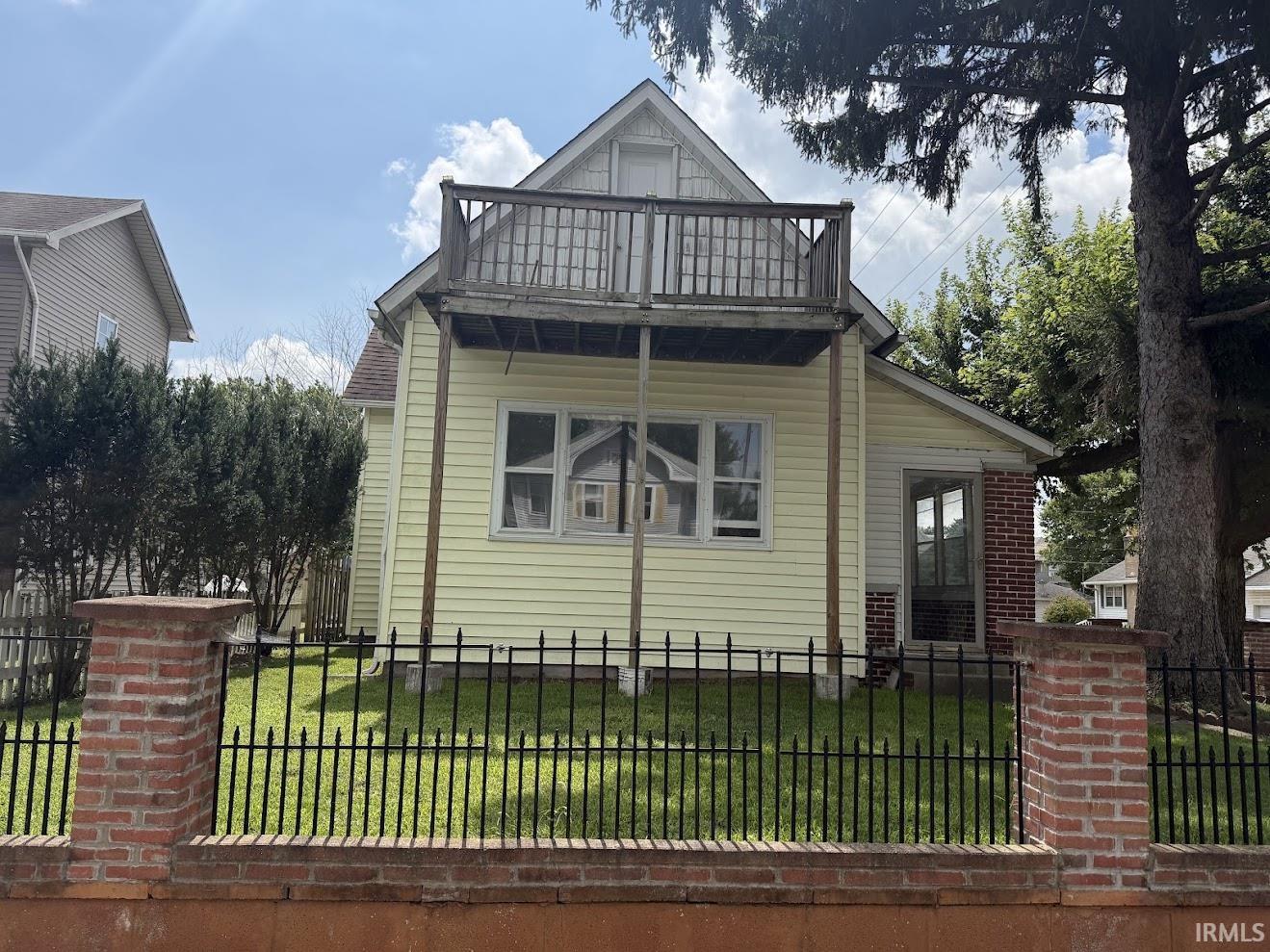 1801 High Street Property Photo 1