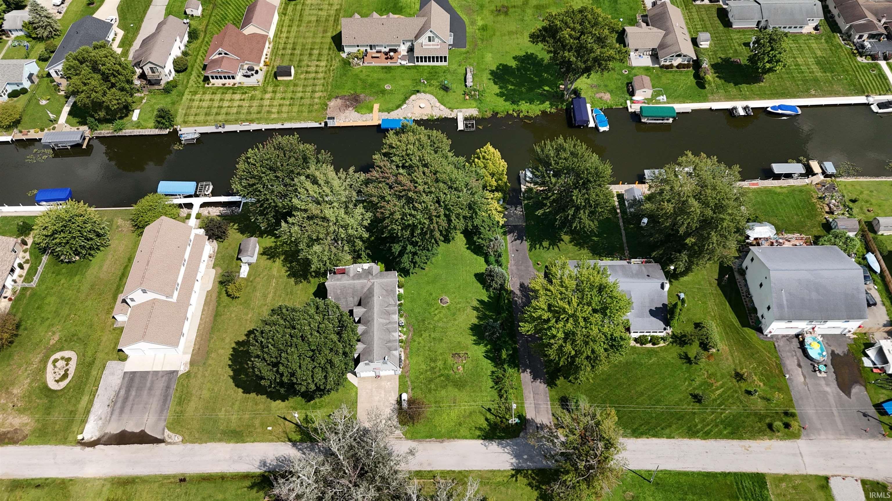 Tbd N Rumpelstiltzkin Drive Property Photo 1