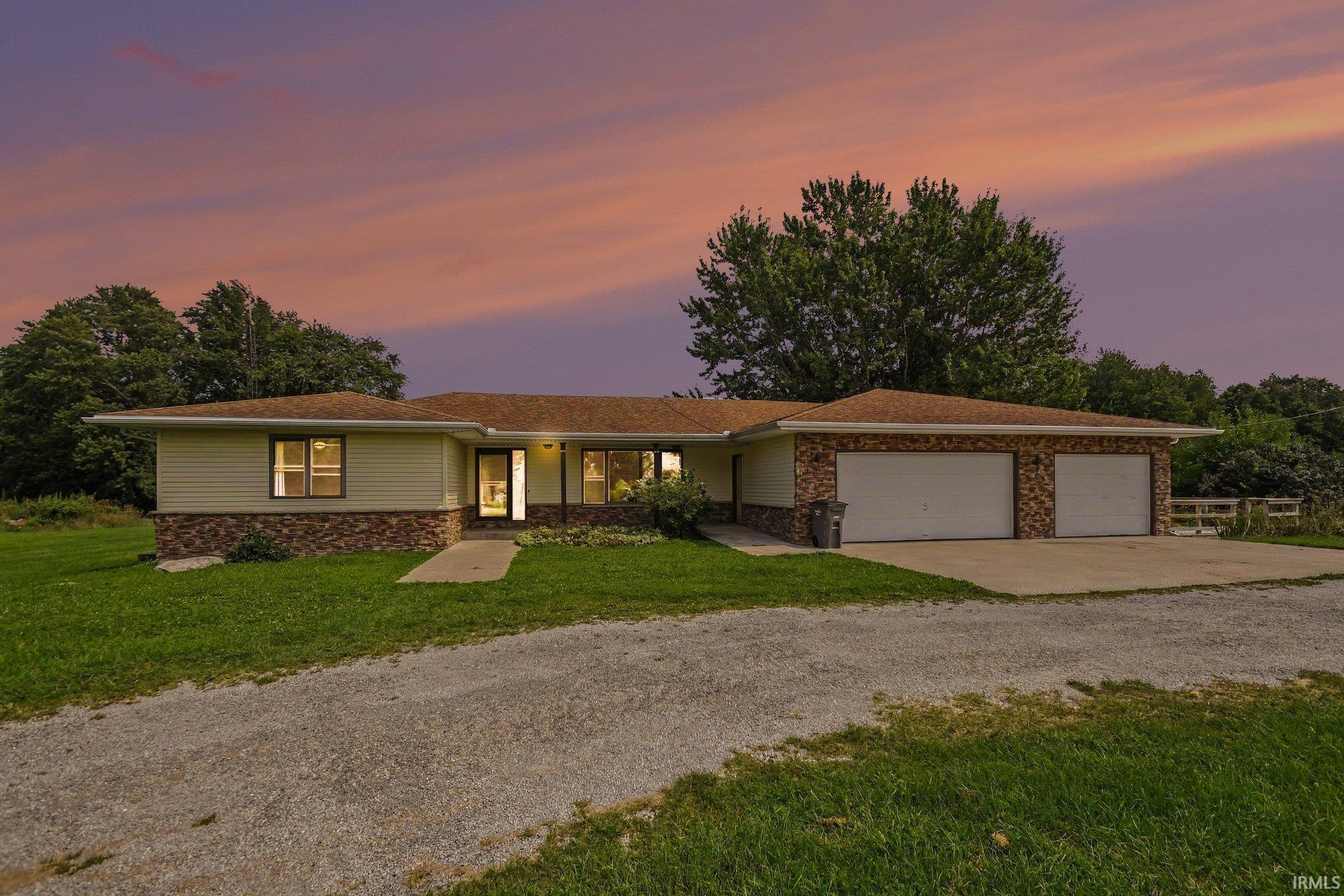 2275 S 625 W Property Photo 1