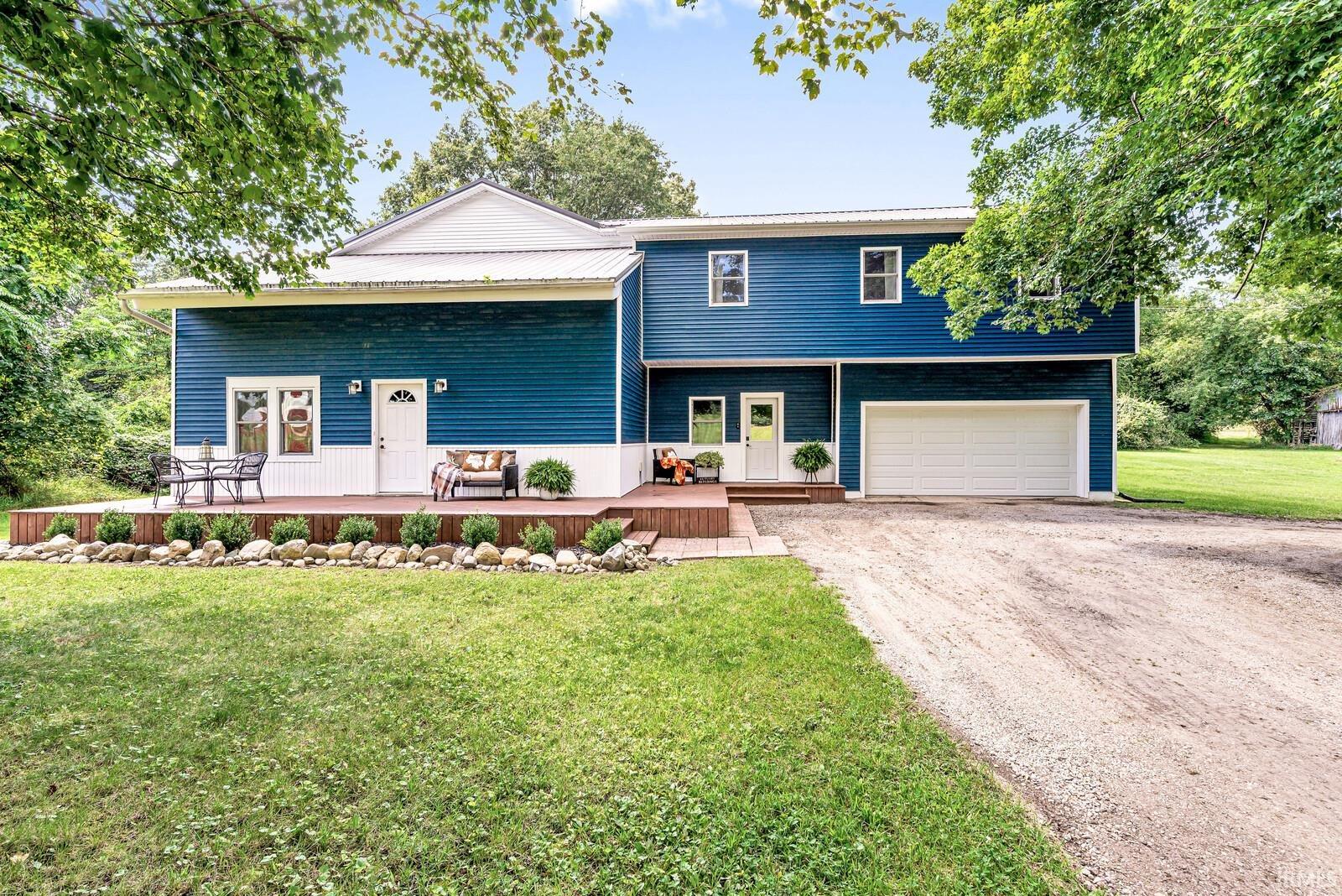 55283 County Road 27 Property Photo 1