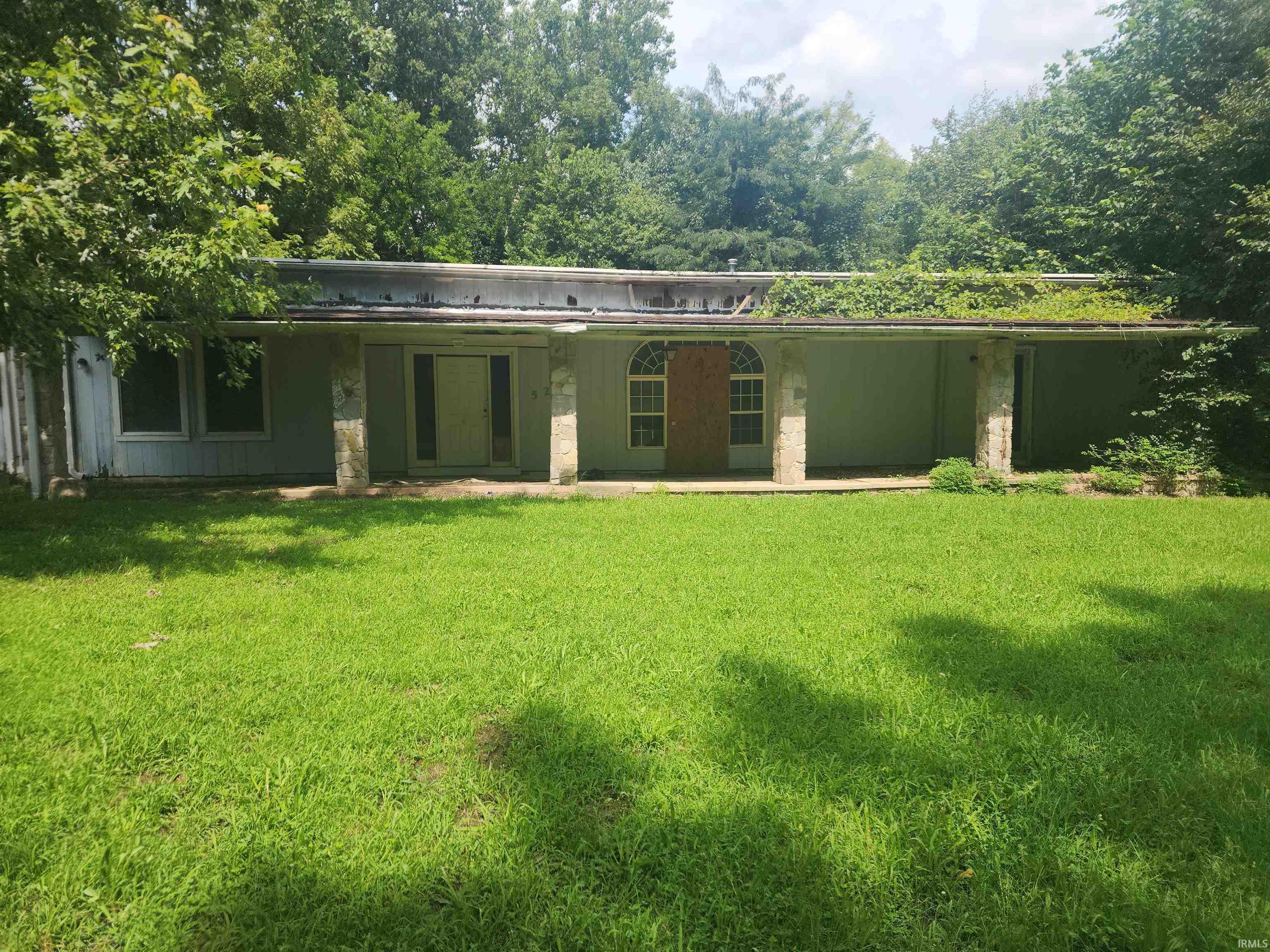 524 Northern Avenue Property Photo 1
