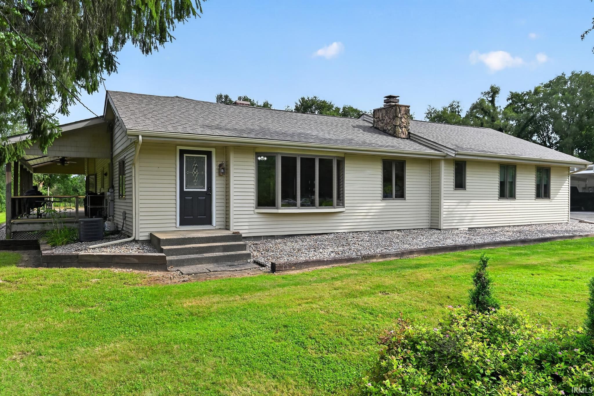 2882 E Sr-2 Property Photo 1