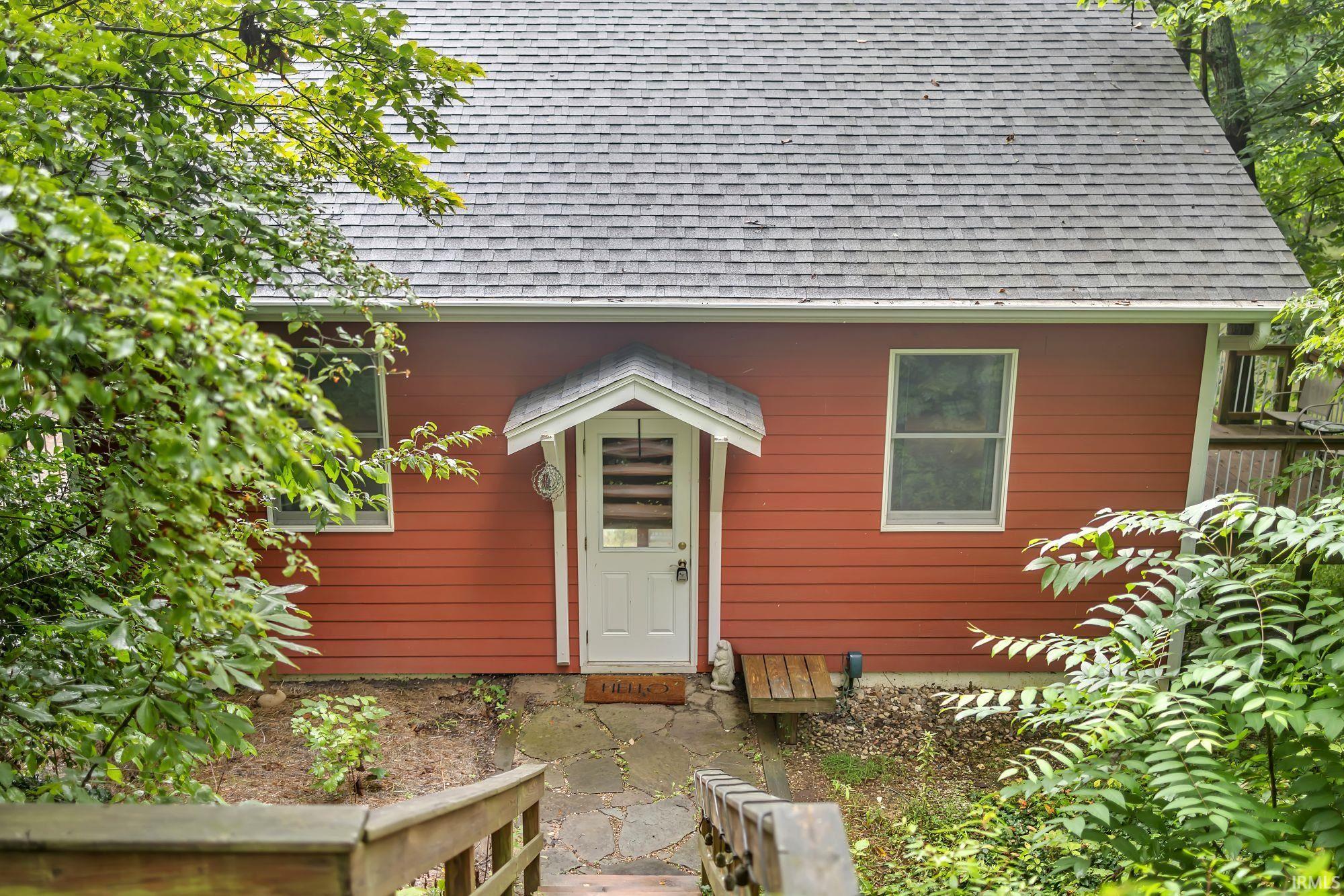 3599 Mockingbird Lane Property Photo 1