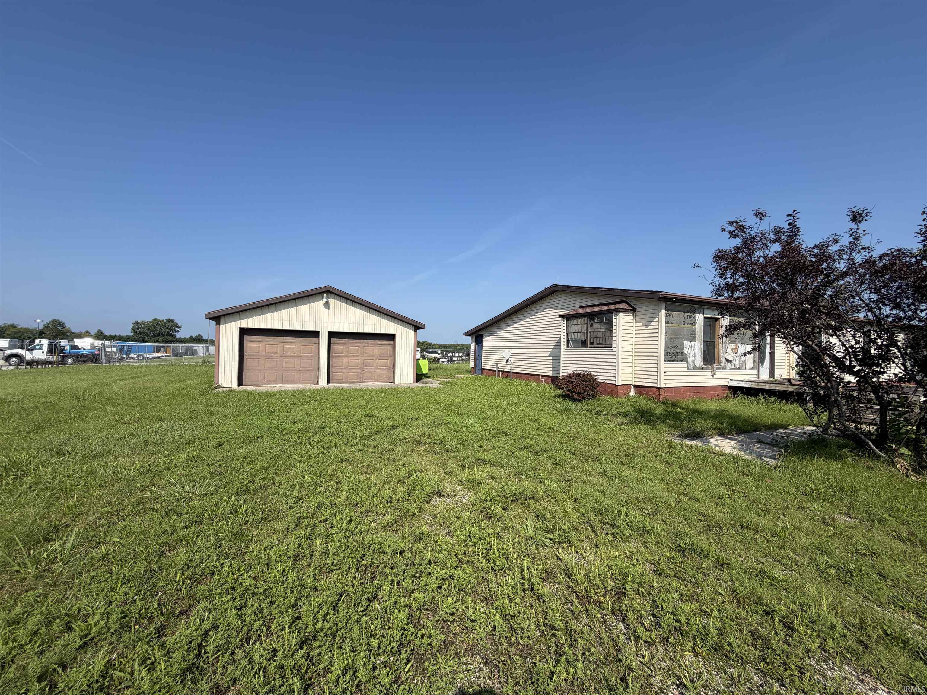 154 N 500 E Road Property Photo 1