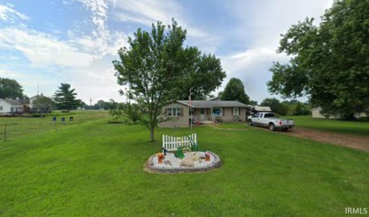 9177 W 450n Property Photo 1