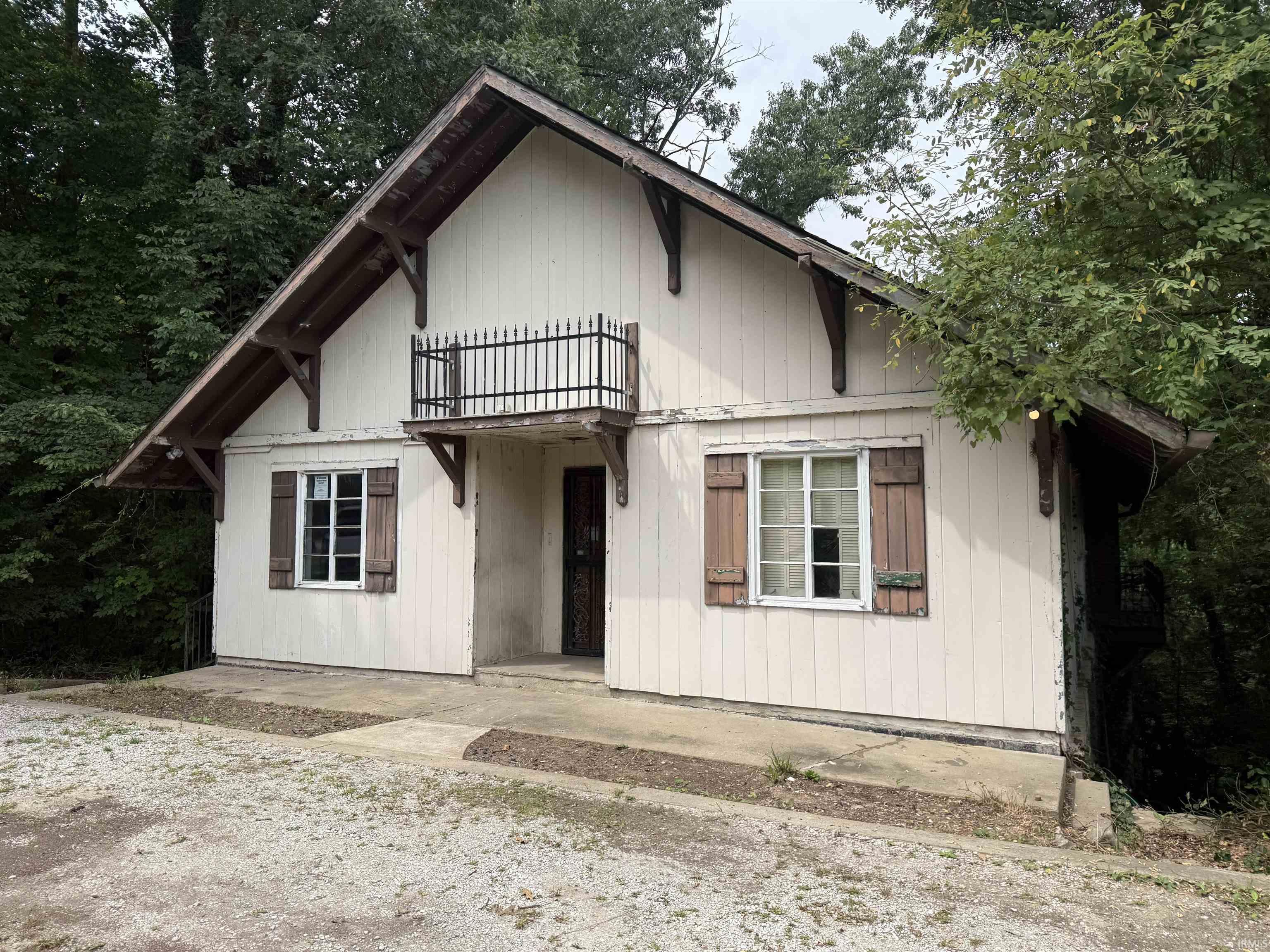11985 State Highway 243 Road Property Photo 1