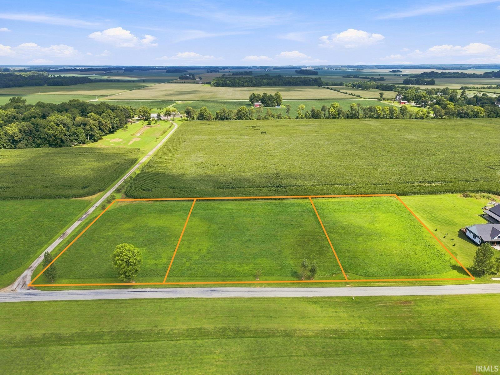 County Road 480 W Lot 4 Property Photo 1