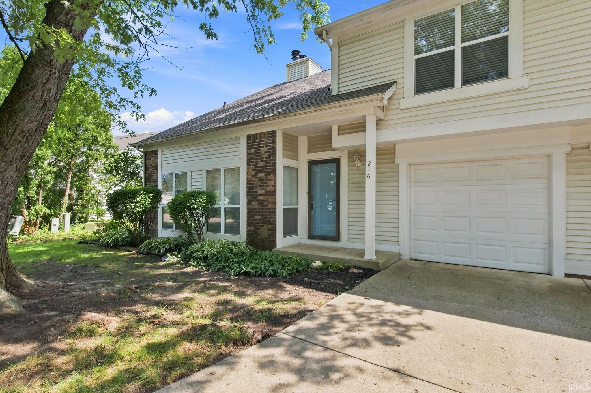 216 Trace Two Property Photo 1
