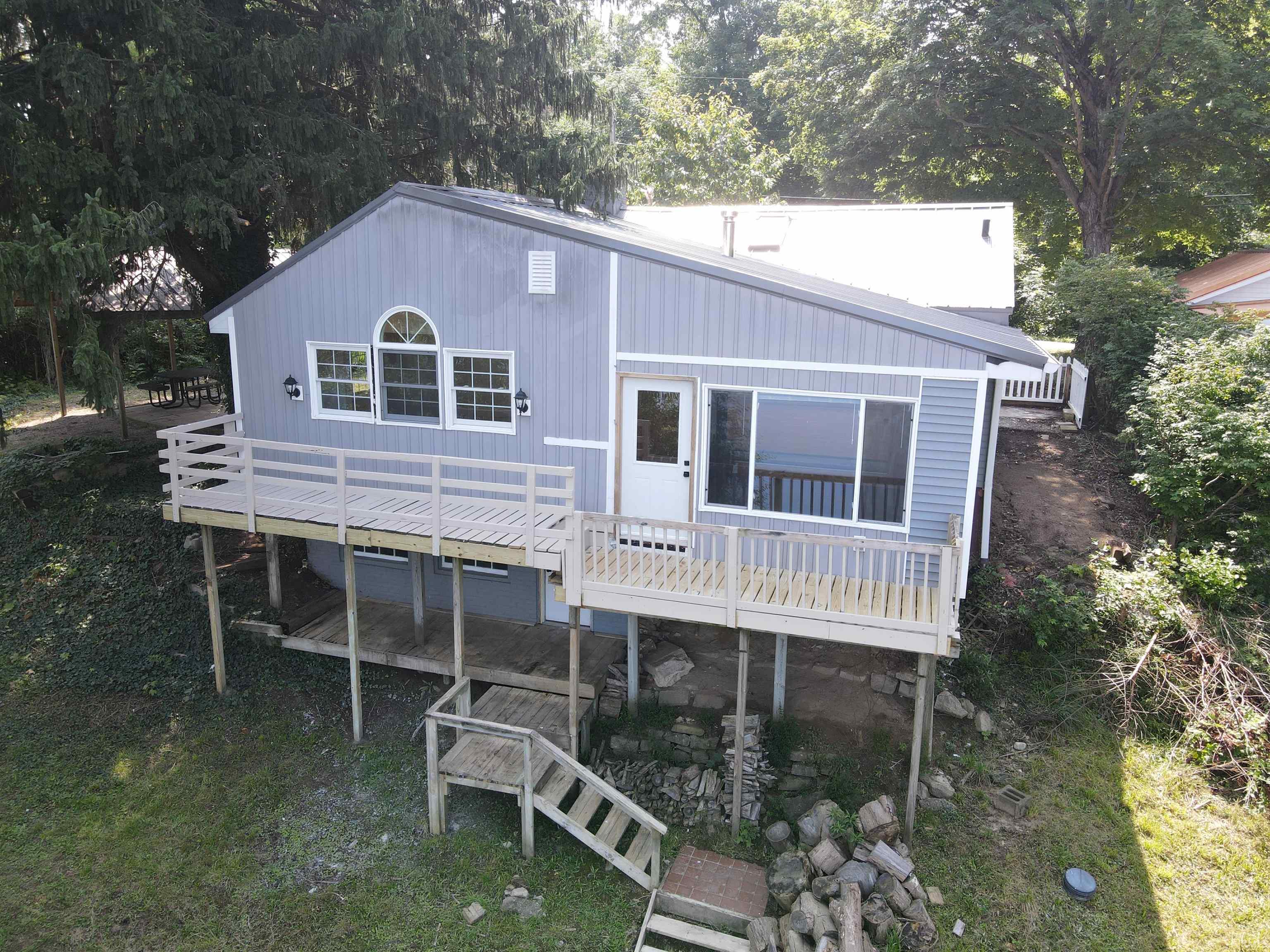 9142 E Koher Road Property Photo 1