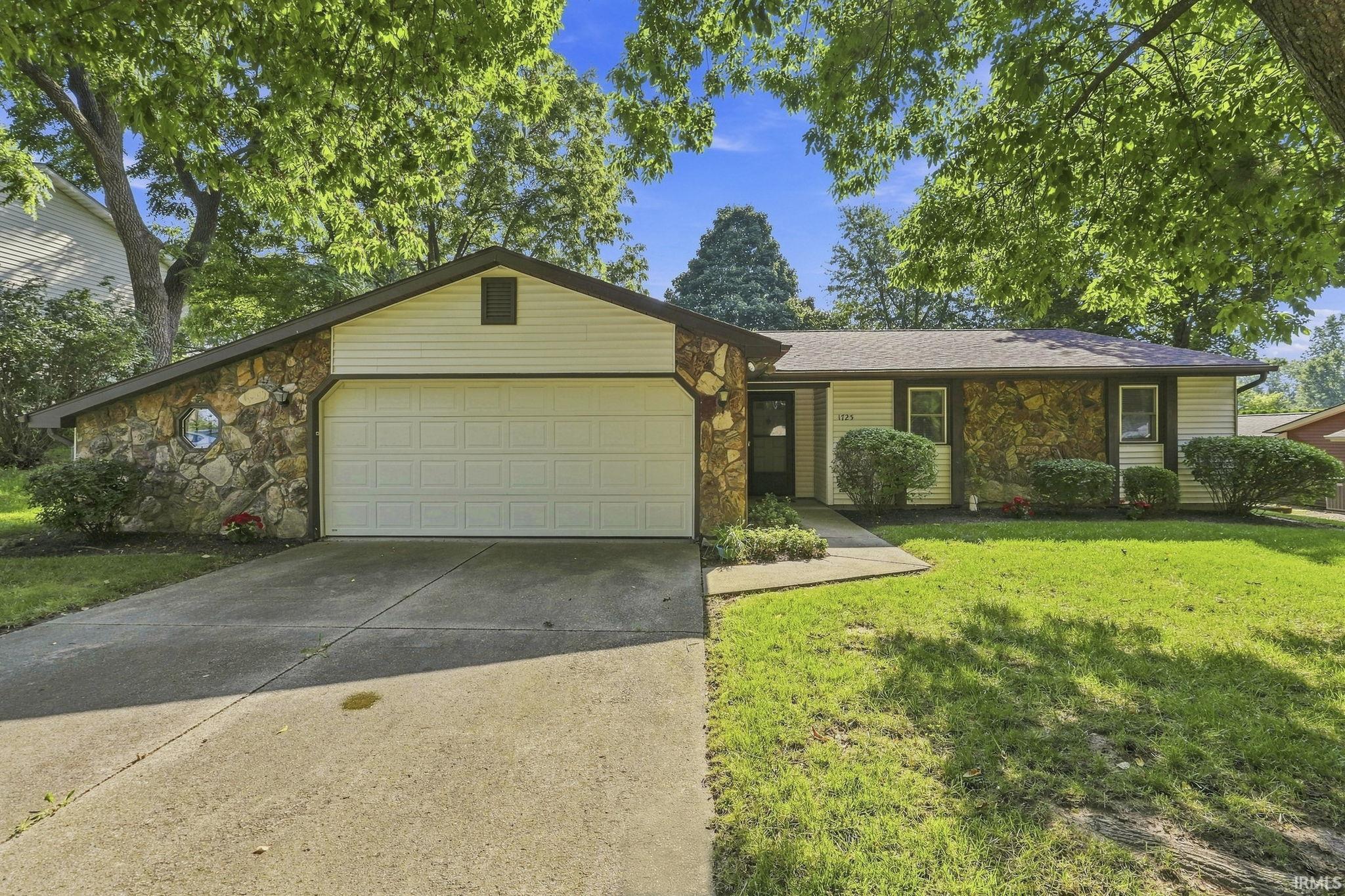 1725 Cambrian Place Property Photo 1