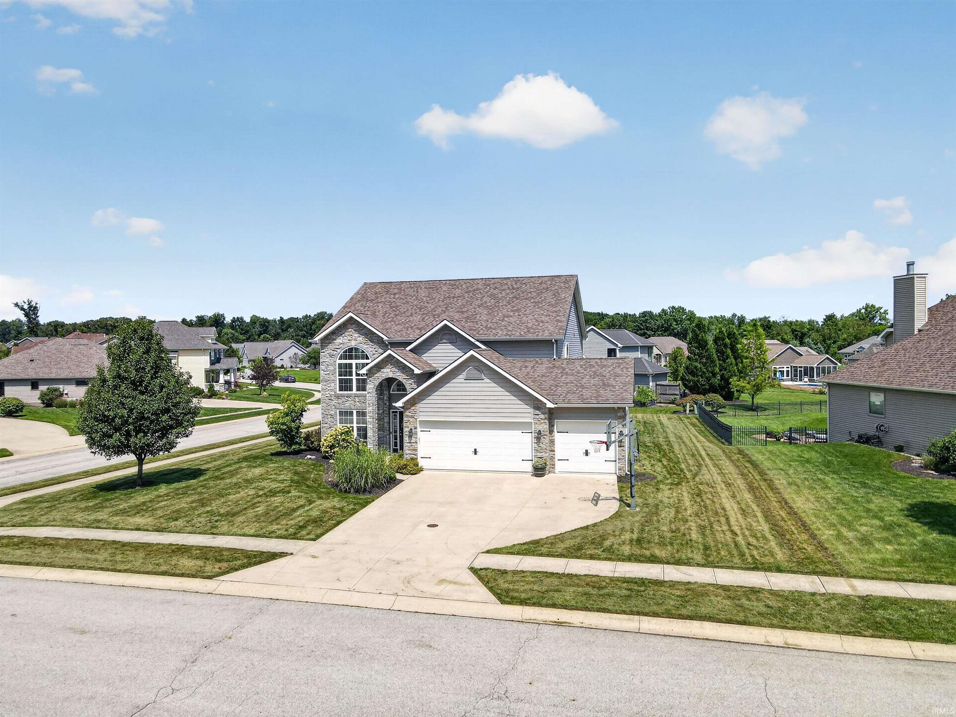 11128 Arranmore Cove Property Photo 1