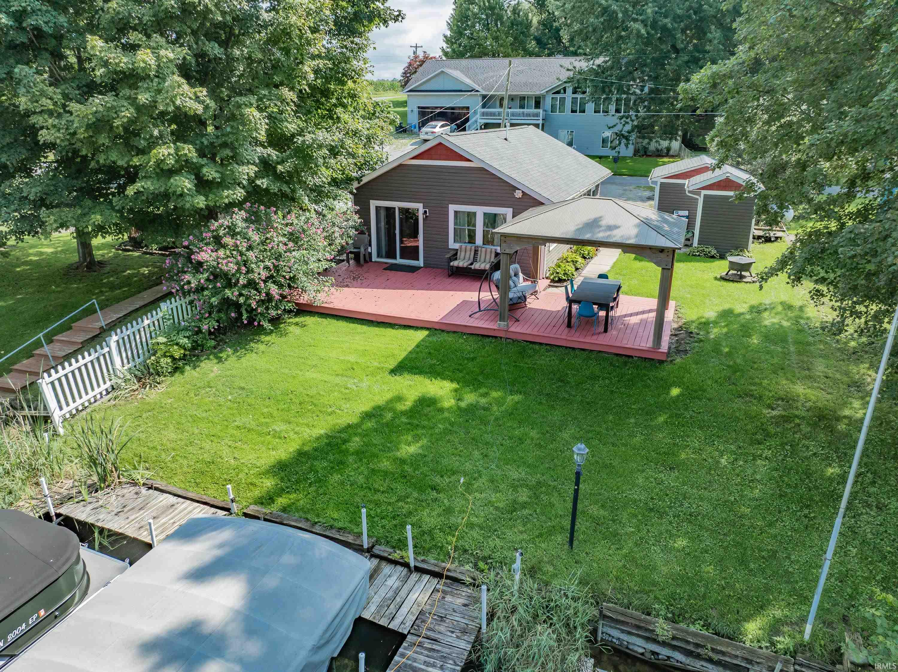 6530 S 090 E Property Photo 1