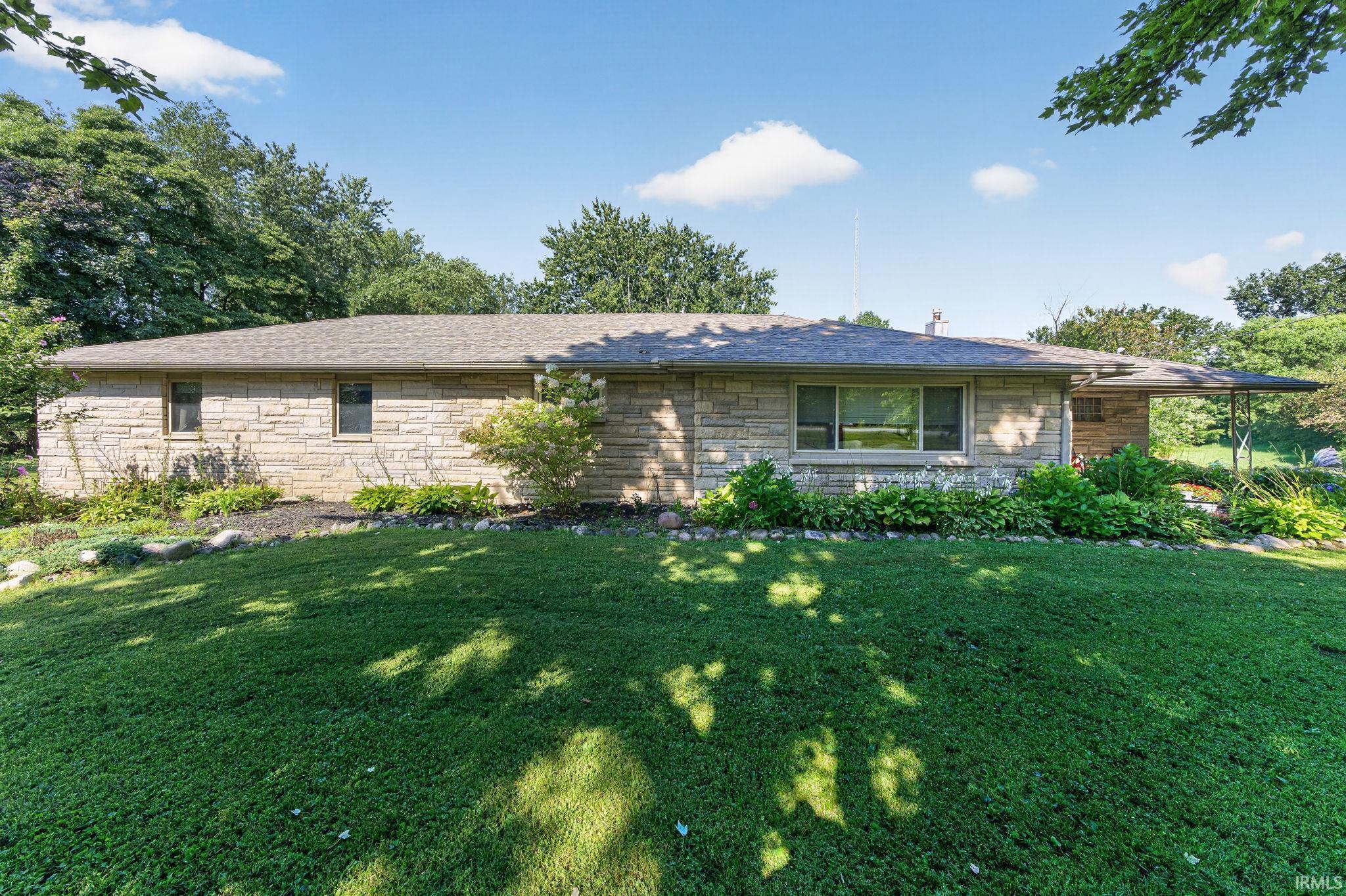 63335 Us 31 Highway Property Photo 1
