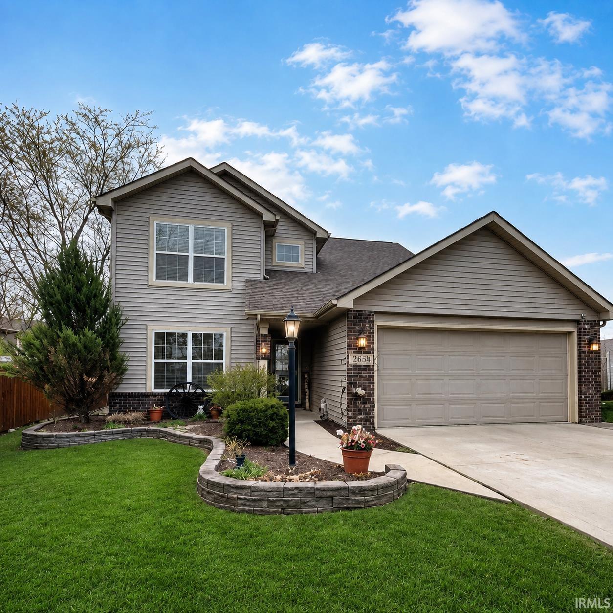 13226 Indiana Street Property Photo 1