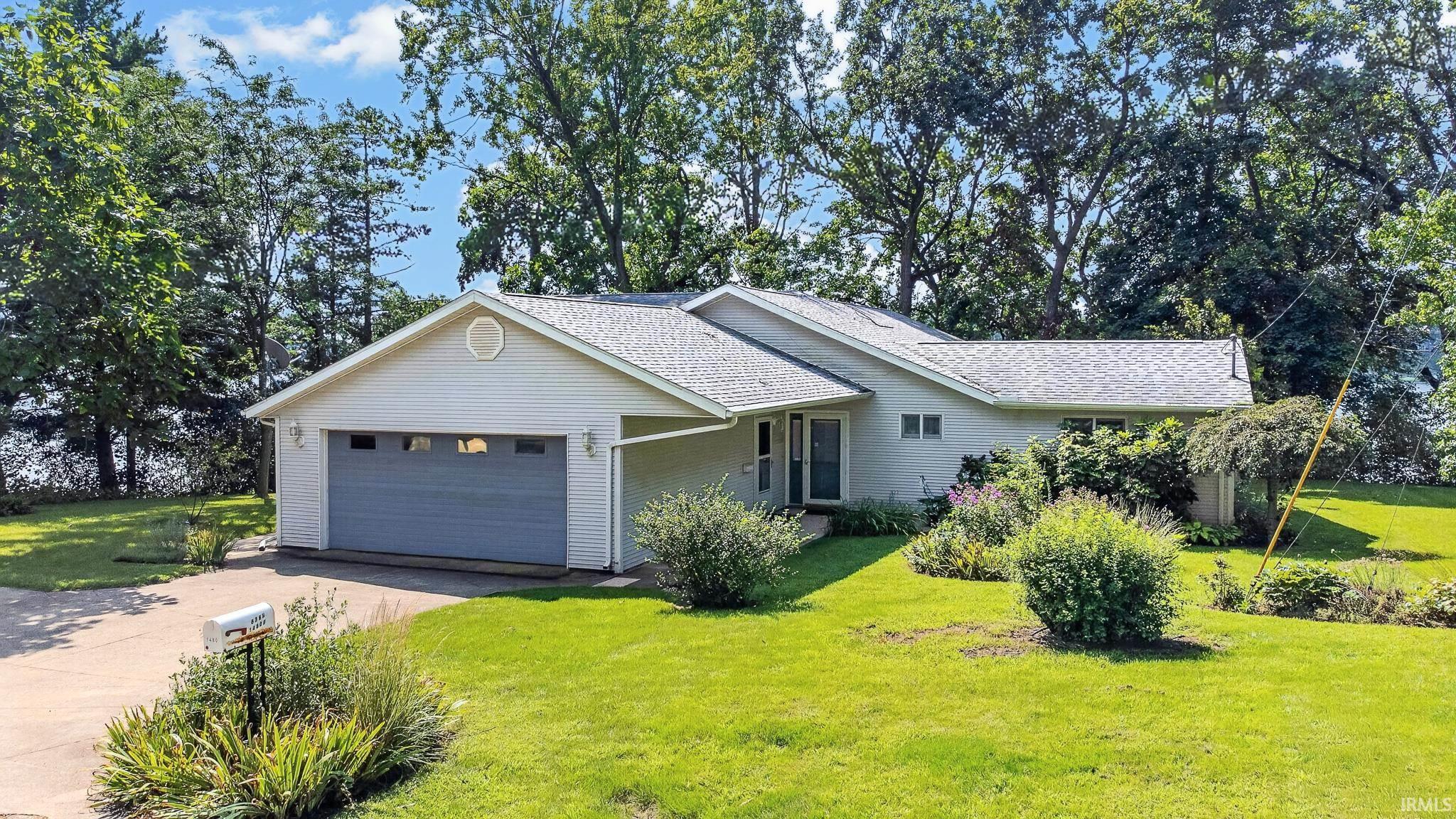 1480 W 635 N Property Photo 1