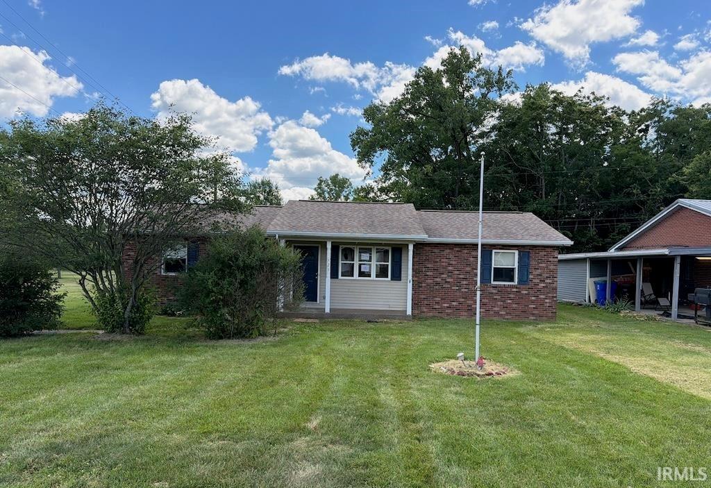 723 Kiper Avenue Property Photo 1