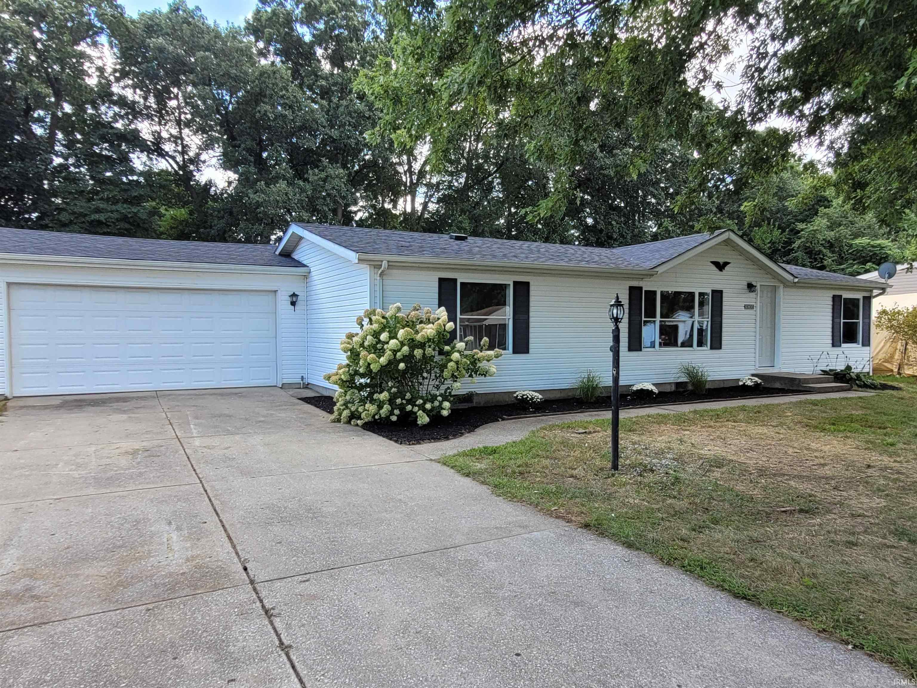 30800 Oaksprings Drive Property Photo 1