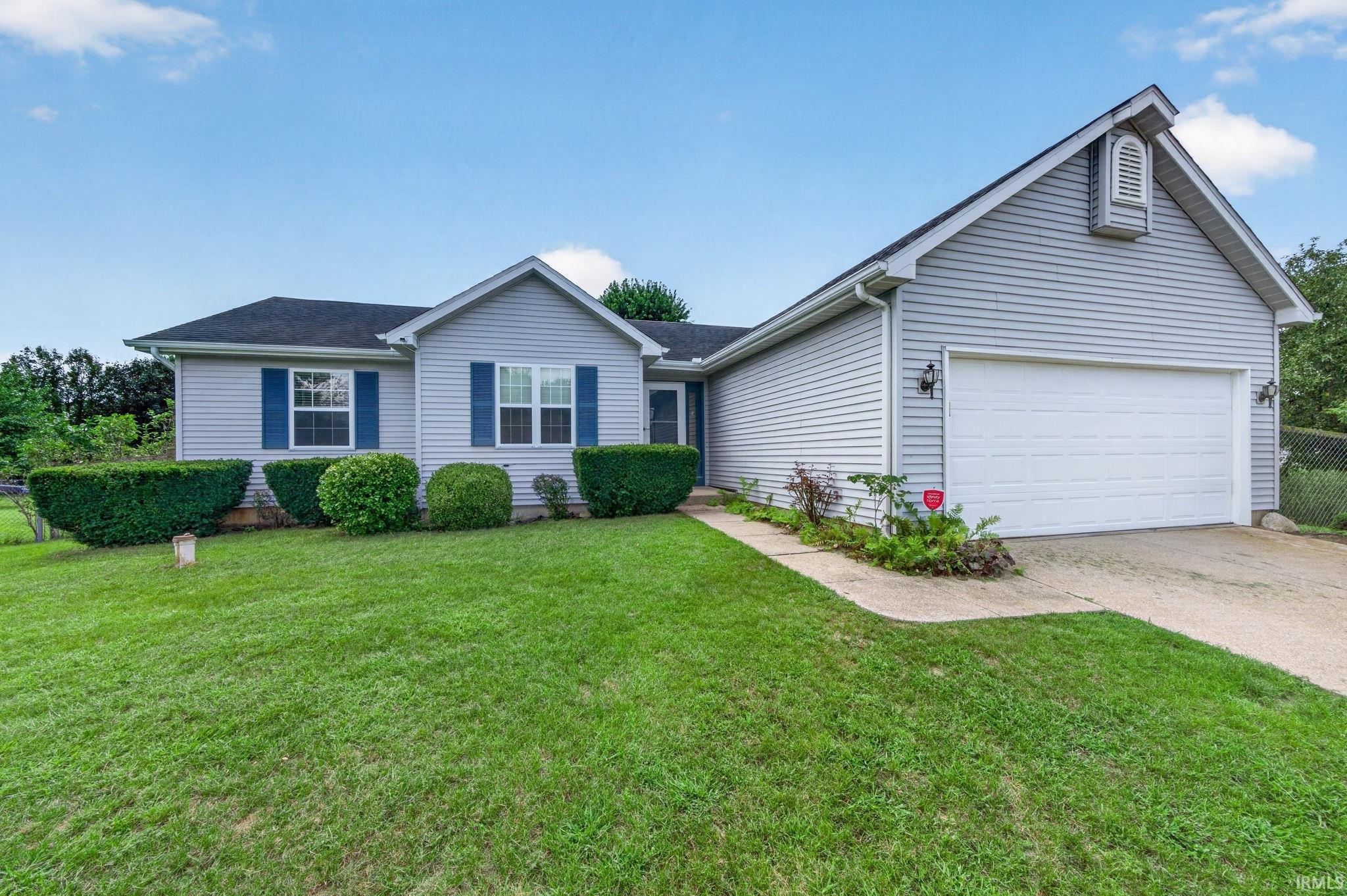 10374 Sunview Drive Property Photo 1