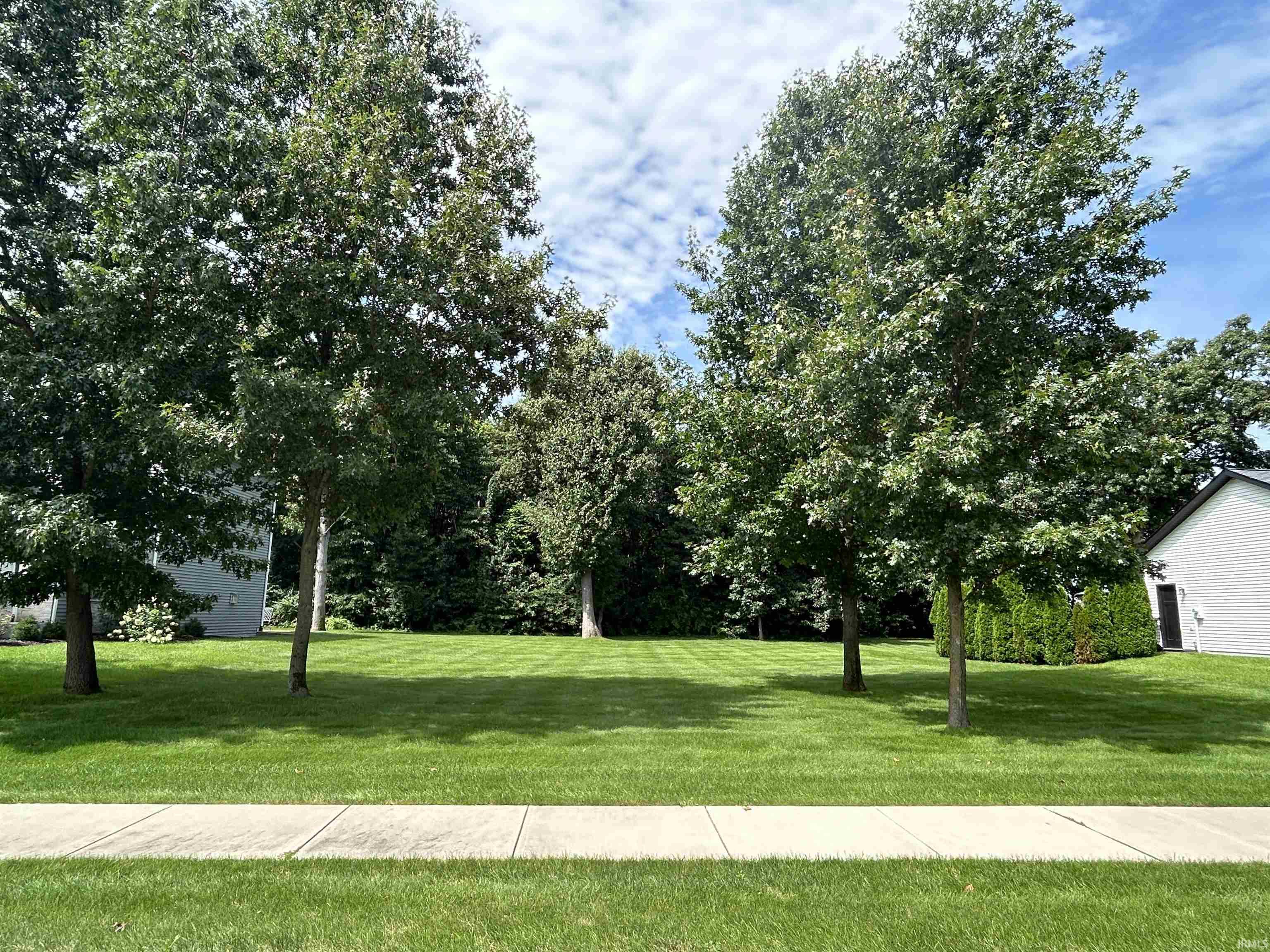 54515 Pierre Trails Drive Property Photo 1