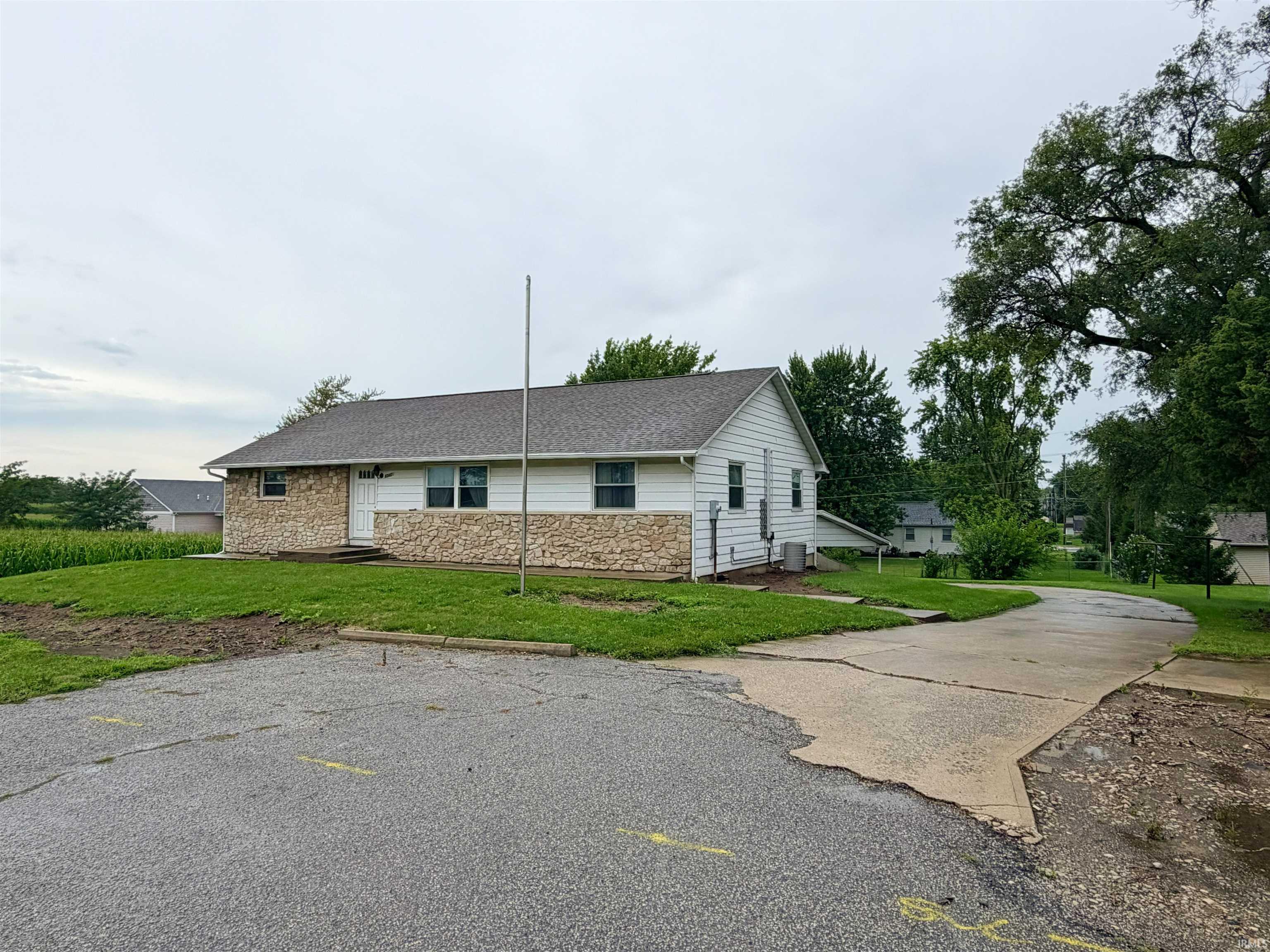 13421 Third Street Property Photo 1