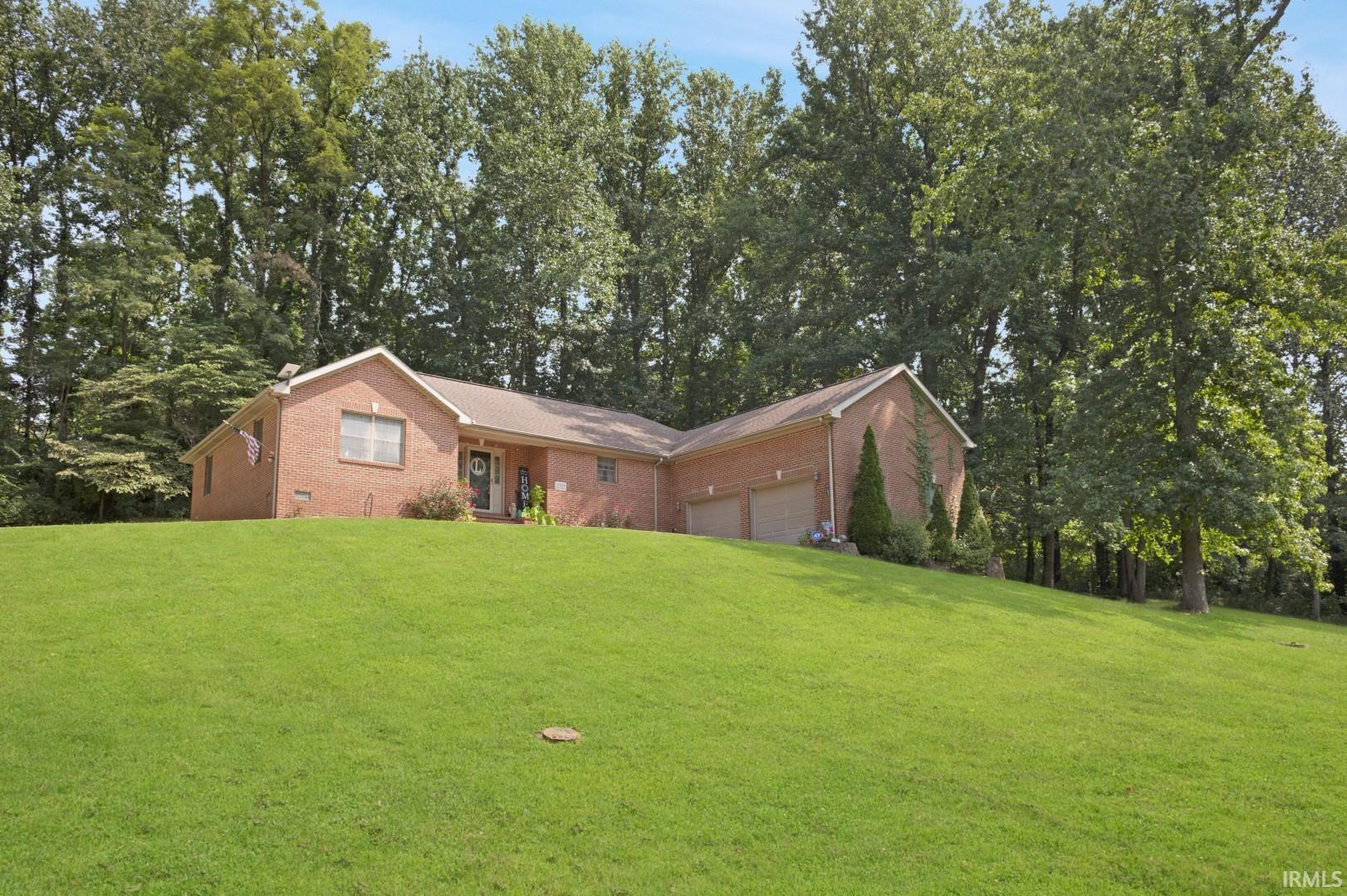 11226 Vixen Drive Property Photo 1