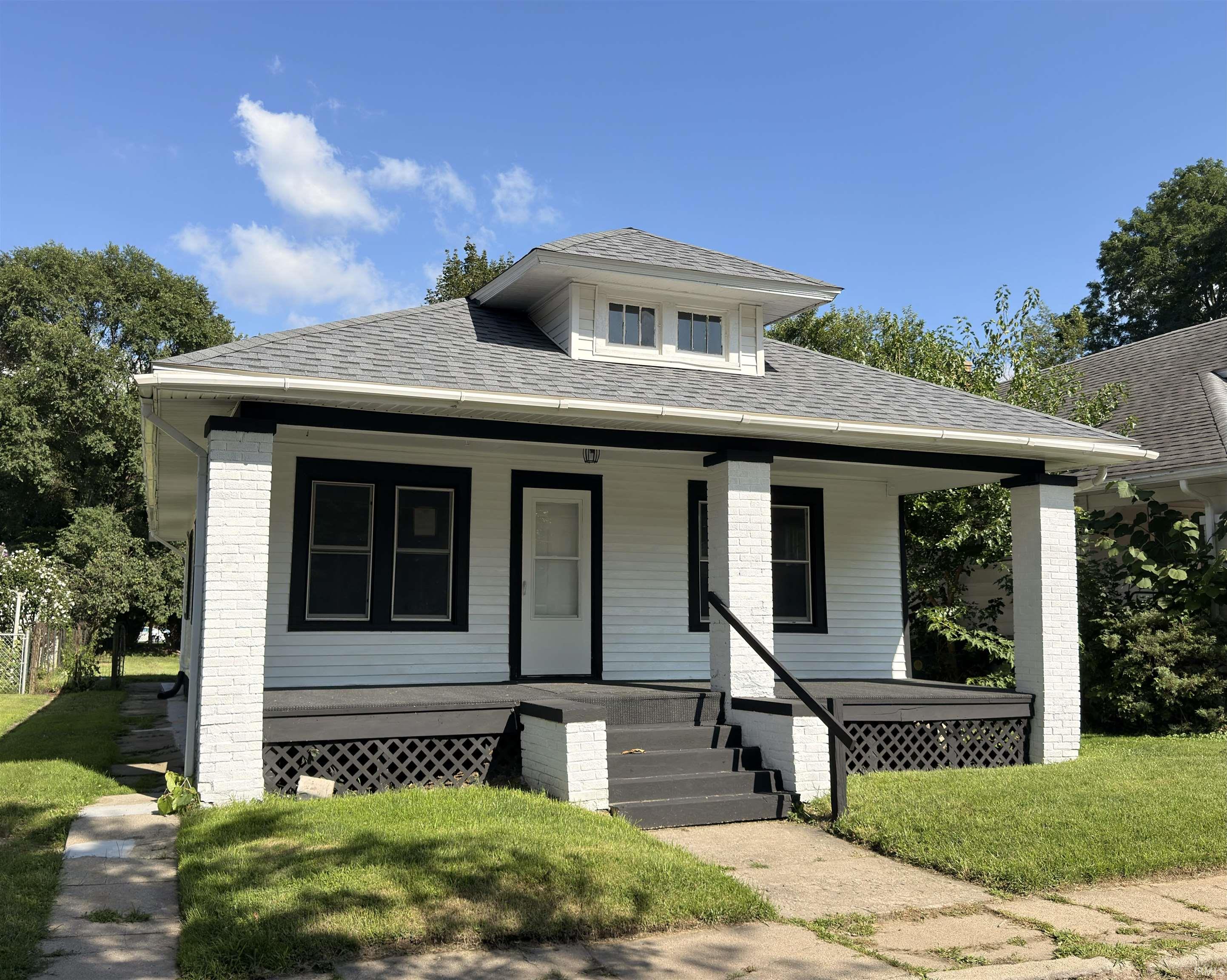 1618 Webster Street Property Photo 1